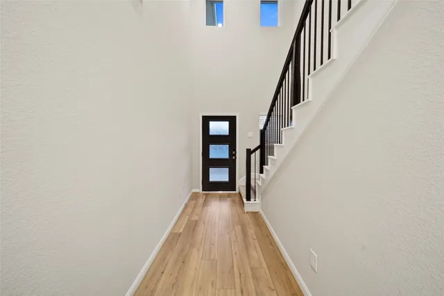 $2,400 | 18516 Amber Pine Court, Montgomery, TX 77316