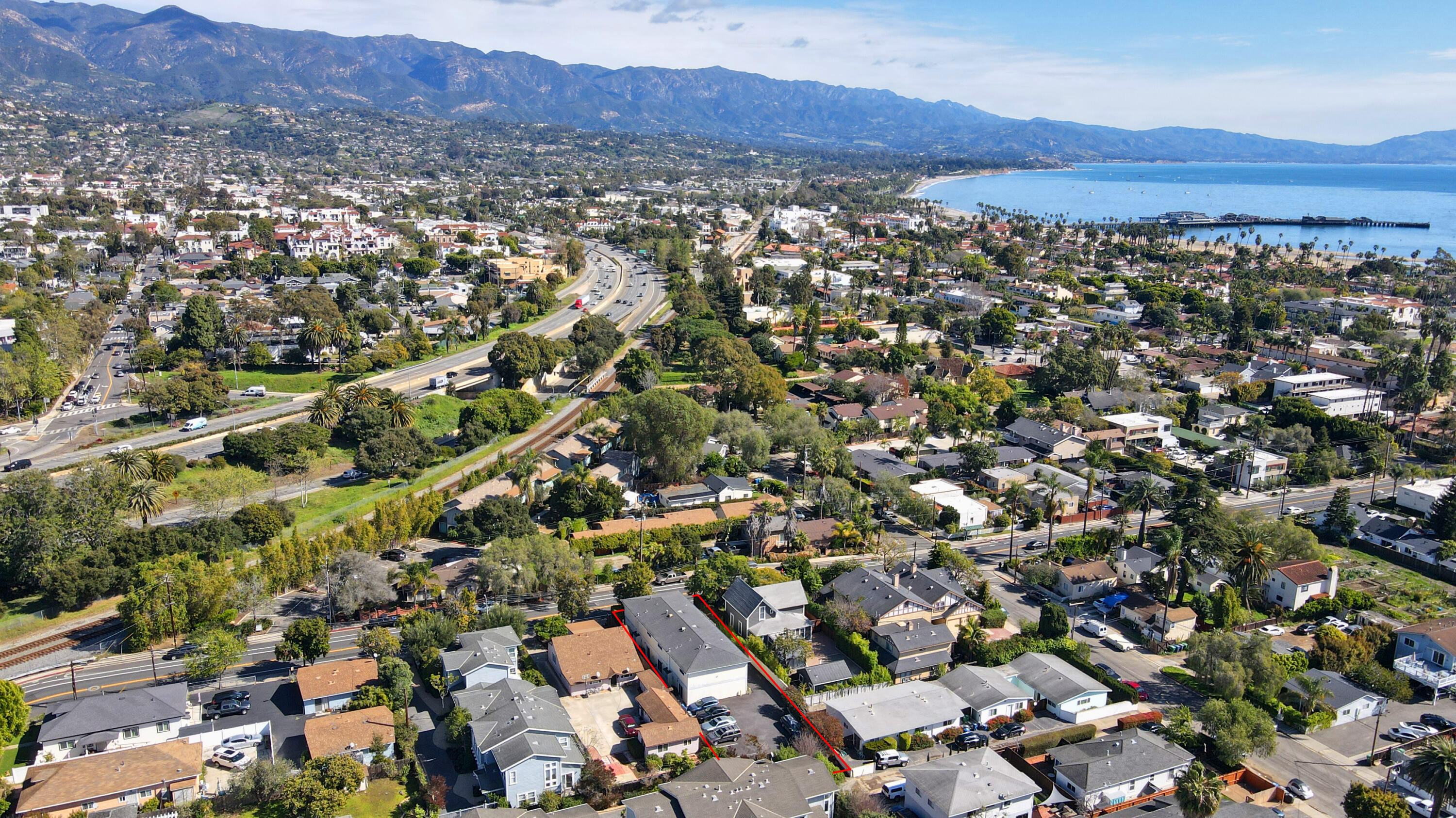 415 Rancheria Street Santa Barbara, CA 93101 - Photo 14 of 14 DJI_0262 copy