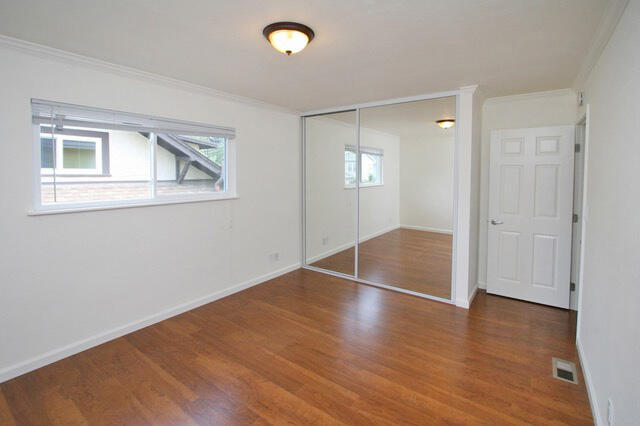 415 Rancheria Street Santa Barbara, CA 93101 - Photo 3 of 14 UNADJUSTEDNONRAW_thumb_5ad