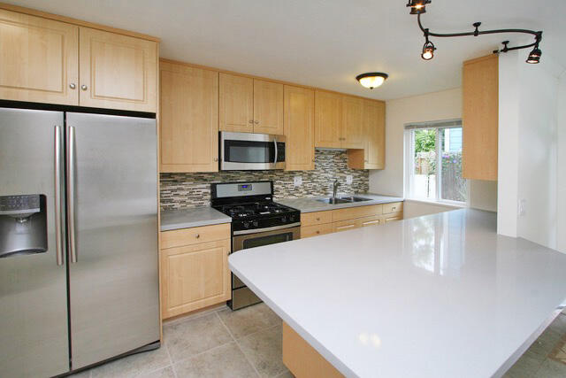 415 Rancheria Street Santa Barbara, CA 93101 - Photo 6 of 14 3 4
