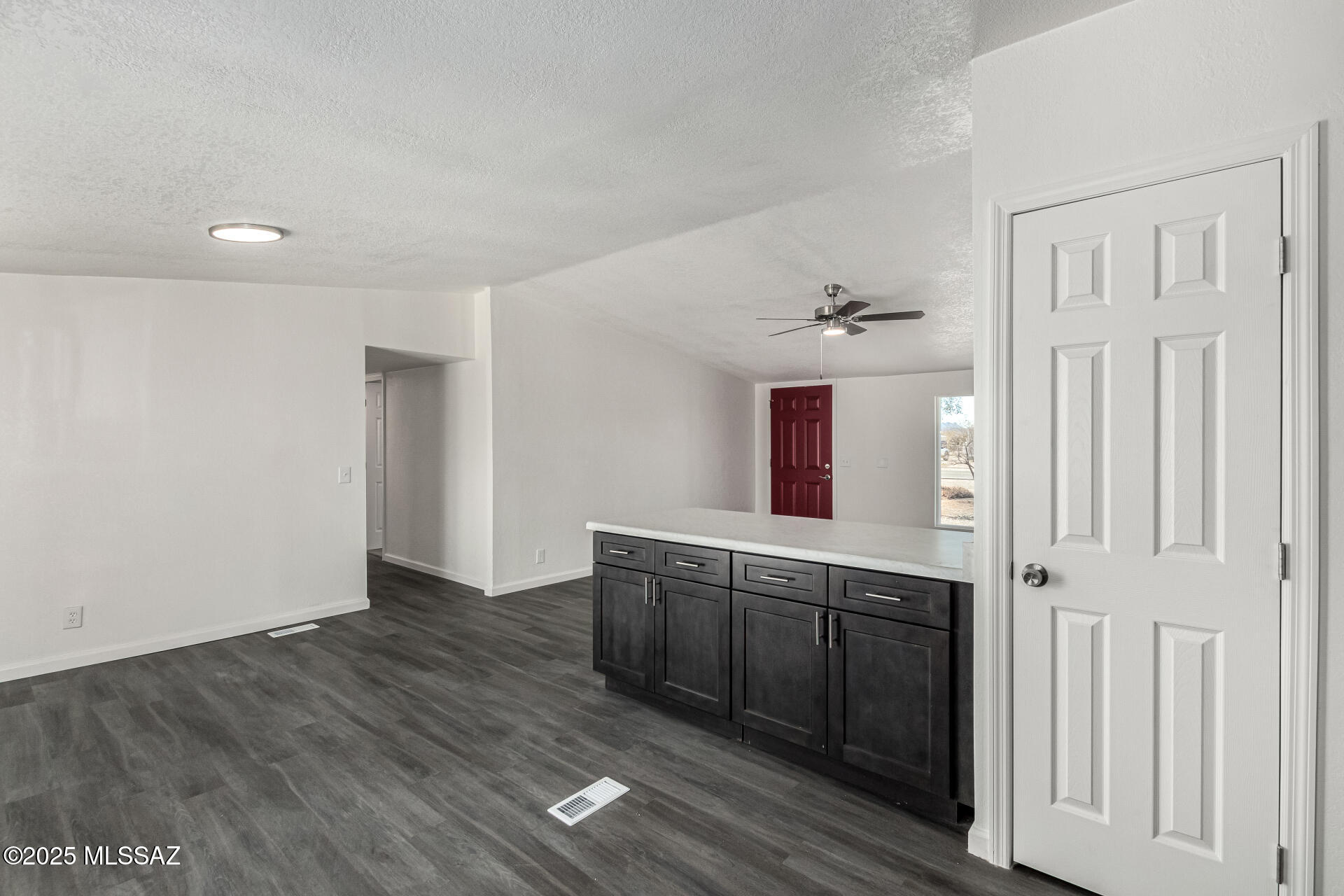 11620 North Derringer Road Marana, AZ 85653 - Photo 14 of 27 Gallery Image 14