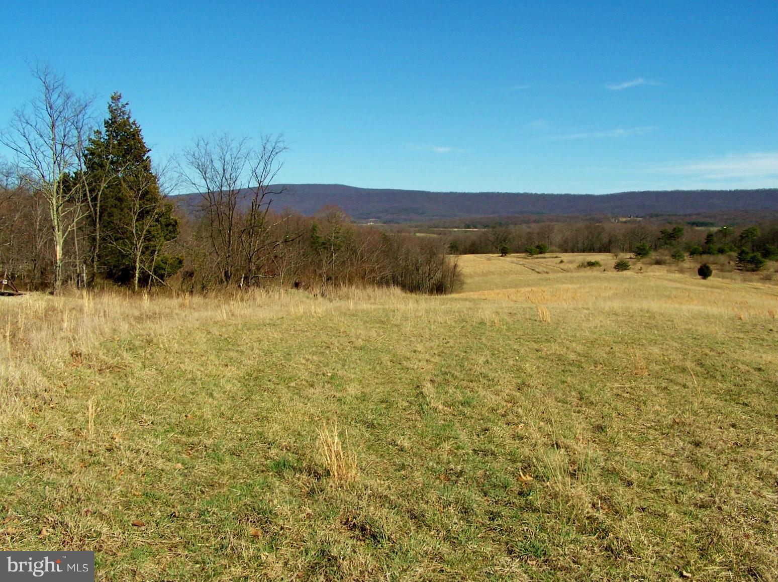6757 Timber Ridge Road Berkeley Springs, WV 25411 - Photo 1 of 12 Exterior (General)