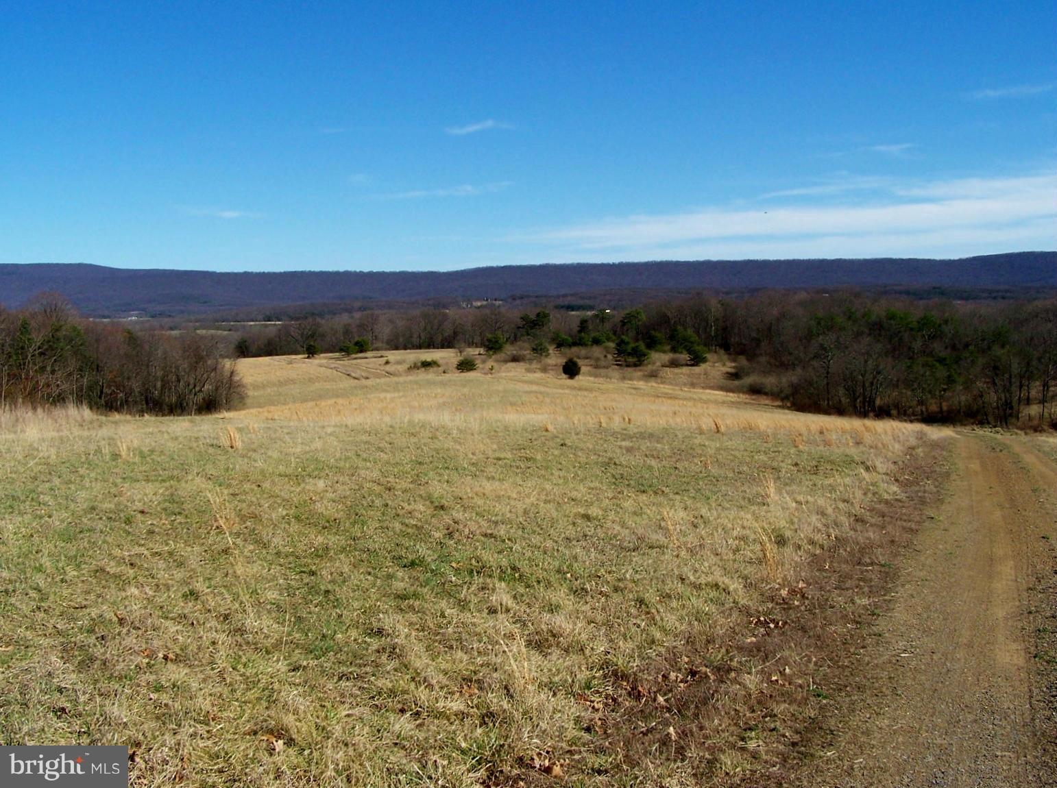 6757 Timber Ridge Road Berkeley Springs, WV 25411 - Photo 2 of 12 Exterior (General)