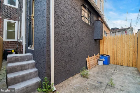 $365,000 | 1634 South 23rd Street, Philadelphia, PA 19145