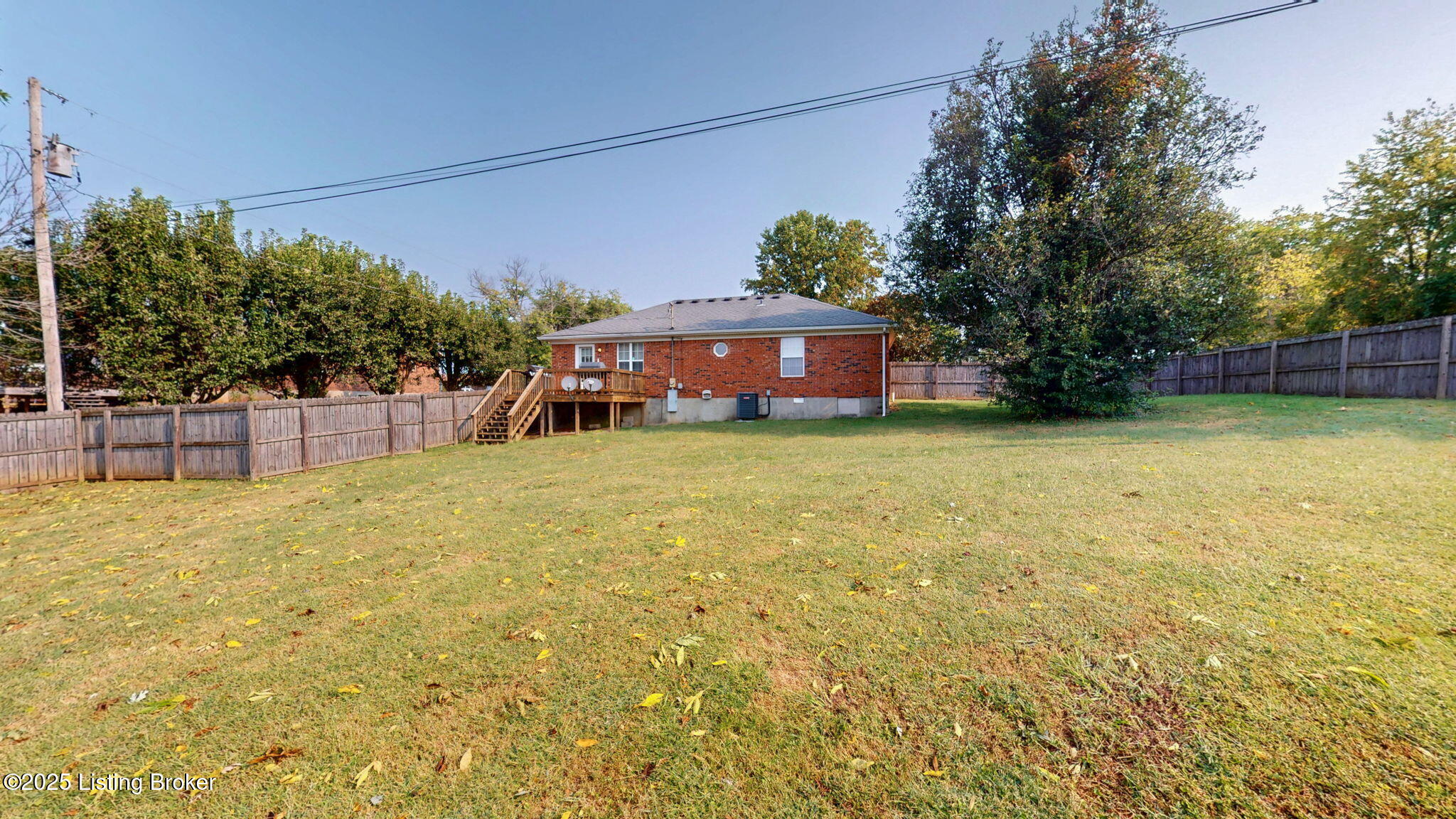 117 Brookdale Road Mount Washington, KY 40047 - Photo 33 of 41 33-web-or-mls-117 Brookdale Rd Mount Was