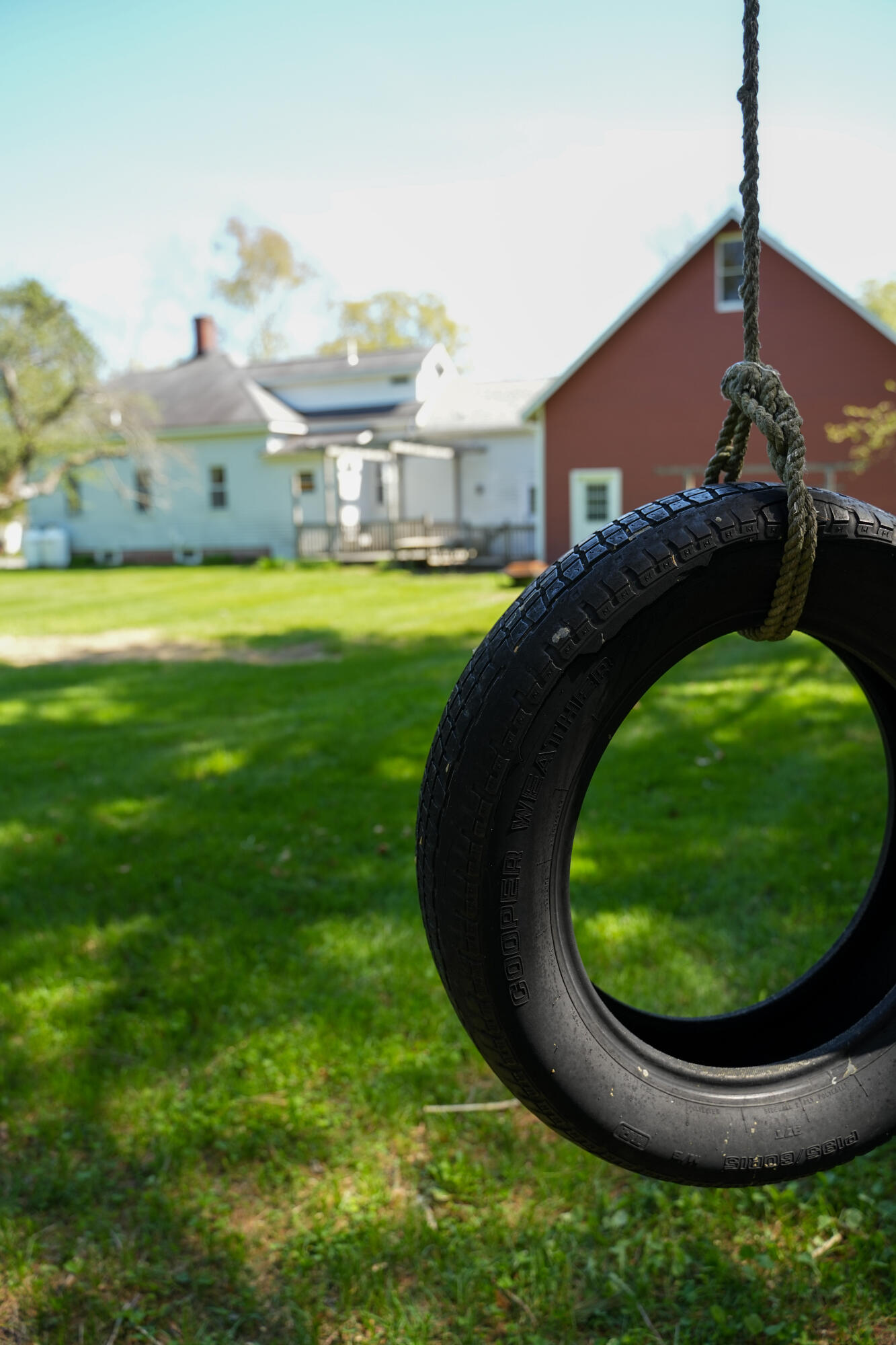 136 Lancaster Avenue Bangor, ME 04401 - Photo 12 of 44 DSC07367
