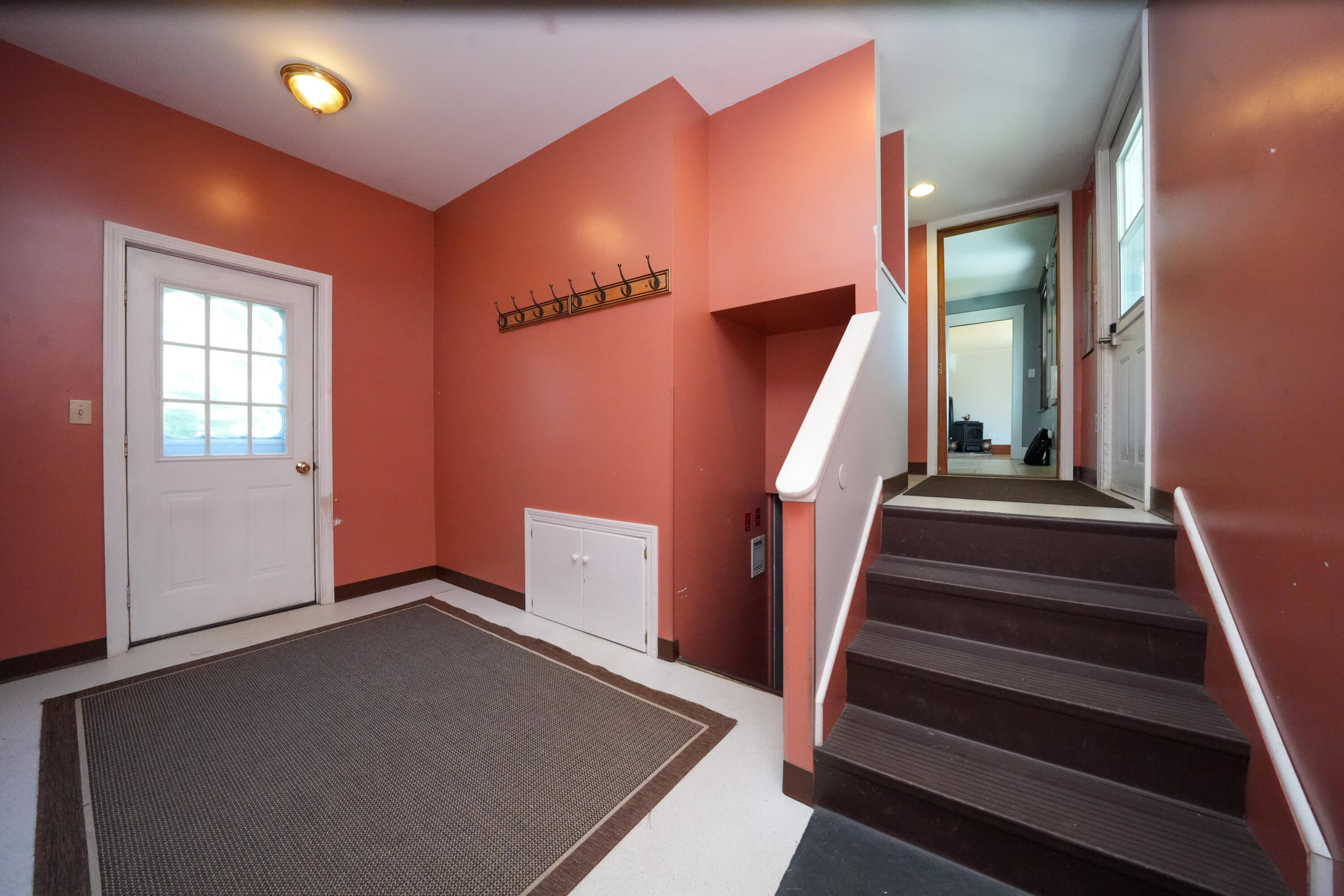 136 Lancaster Avenue Bangor, ME 04401 - Photo 13 of 44 DSC07440