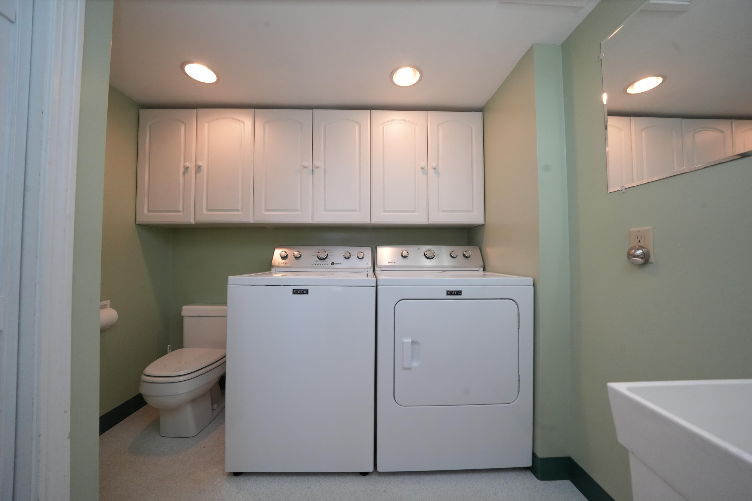 136 Lancaster Avenue Bangor, ME 04401 - Photo 14 of 44 DSC07436