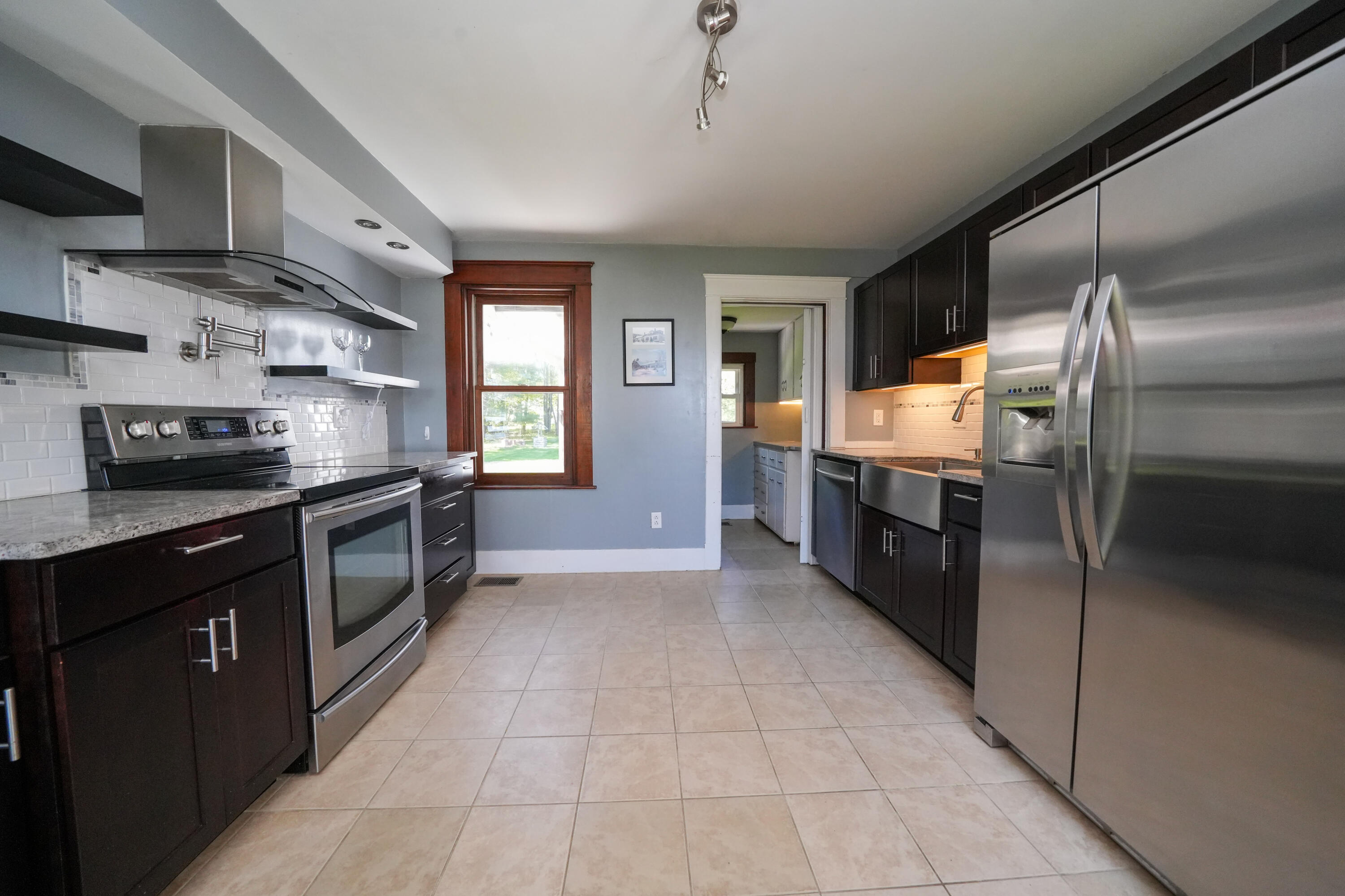 136 Lancaster Avenue Bangor, ME 04401 - Photo 16 of 44 DSC07393