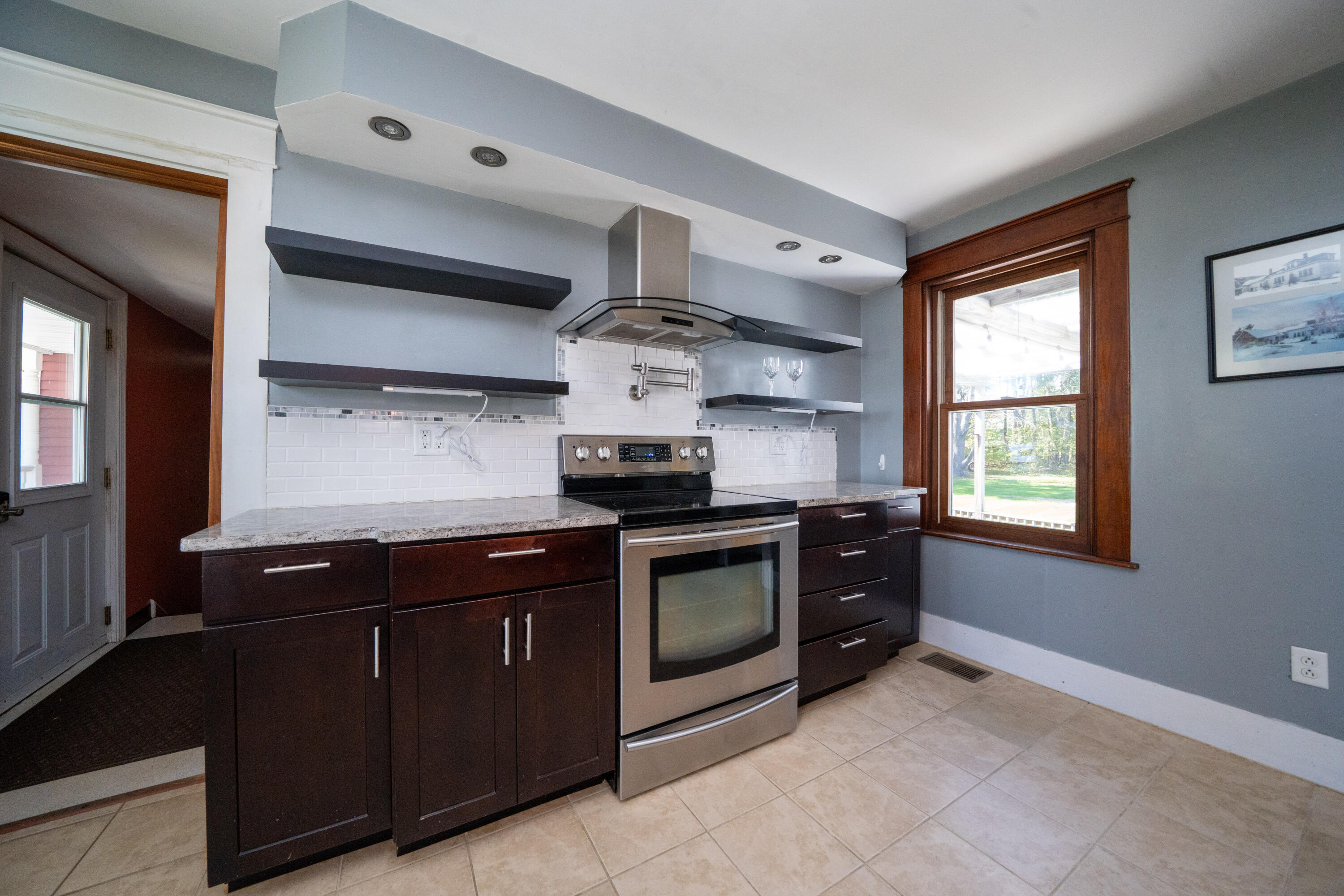 136 Lancaster Avenue Bangor, ME 04401 - Photo 17 of 44 DSC07395