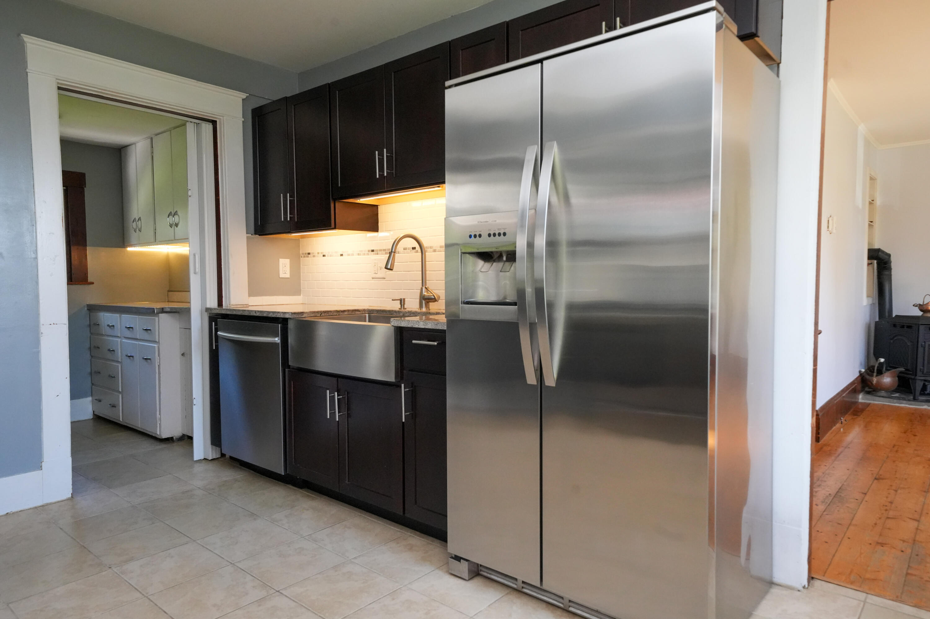 136 Lancaster Avenue Bangor, ME 04401 - Photo 18 of 44 DSC07391