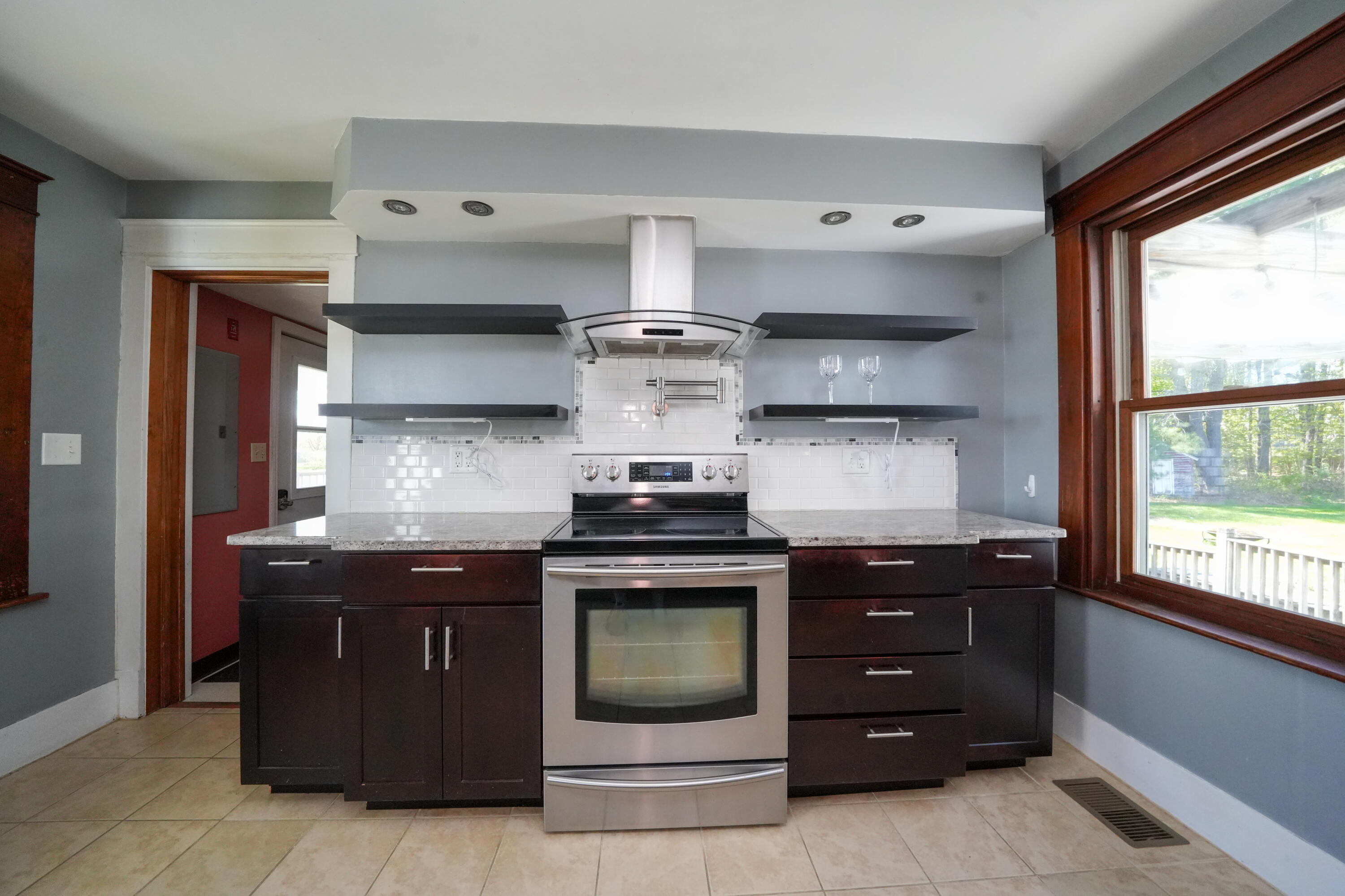 136 Lancaster Avenue Bangor, ME 04401 - Photo 19 of 44 DSC07396