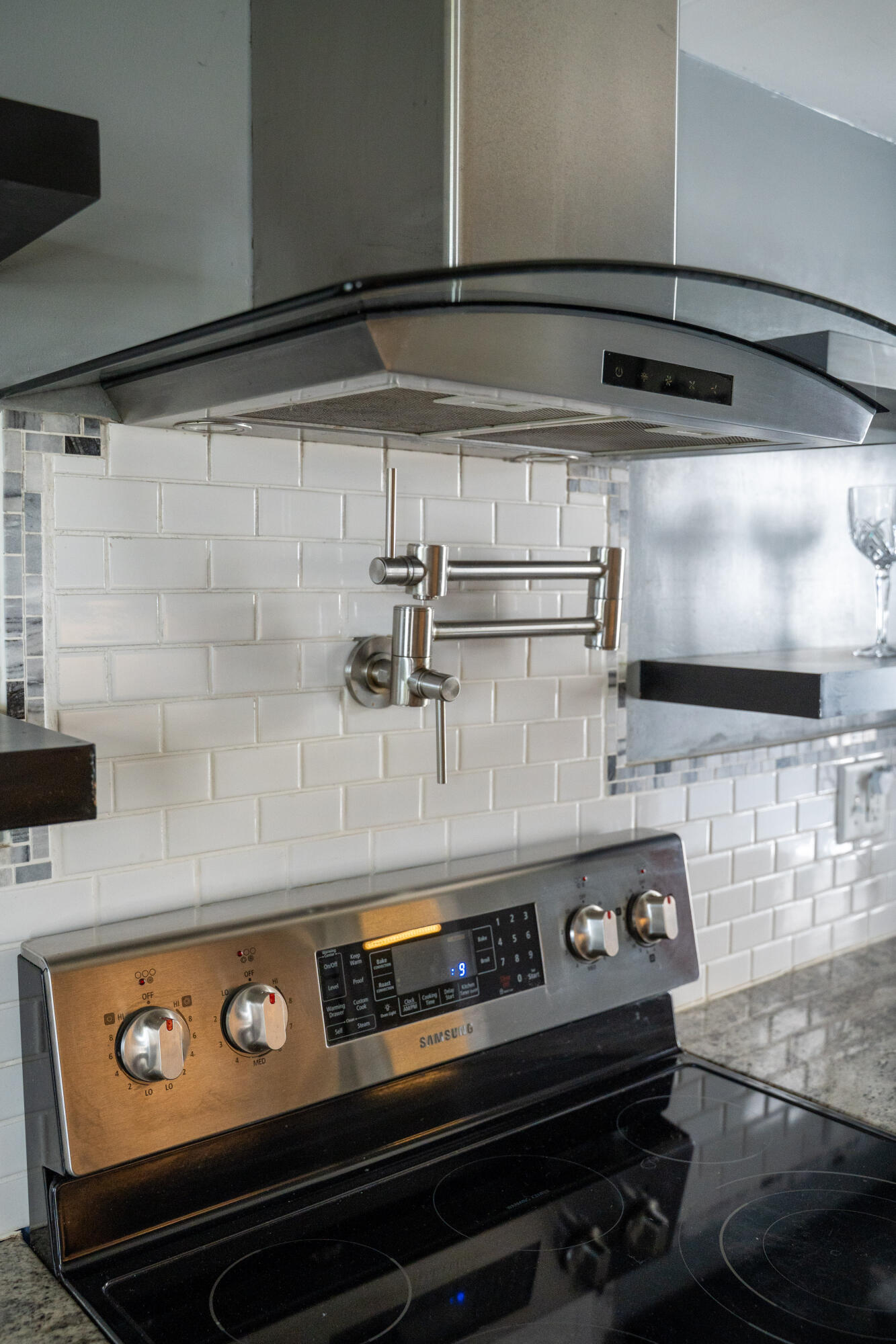 136 Lancaster Avenue Bangor, ME 04401 - Photo 20 of 44 DSC07376