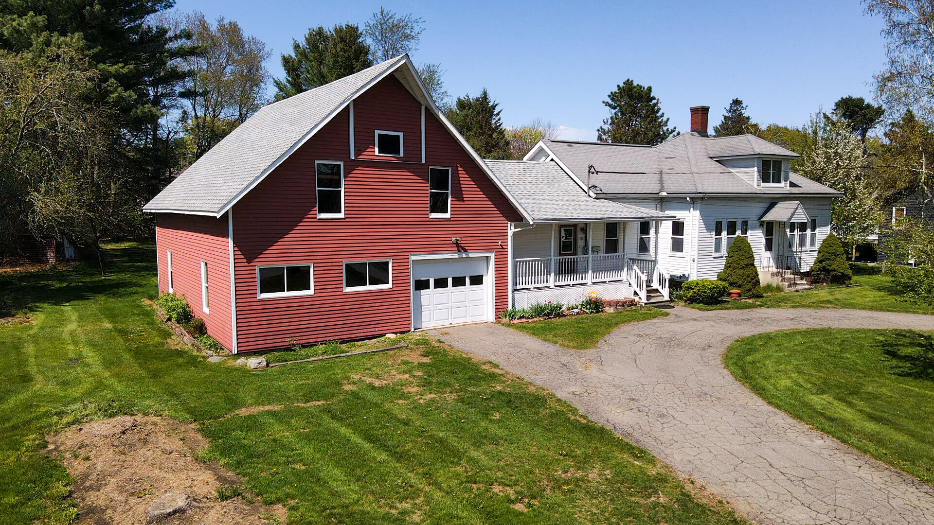 136 Lancaster Avenue Bangor, ME 04401 - Photo 2 of 44 2025-05-13-14-32-02-785