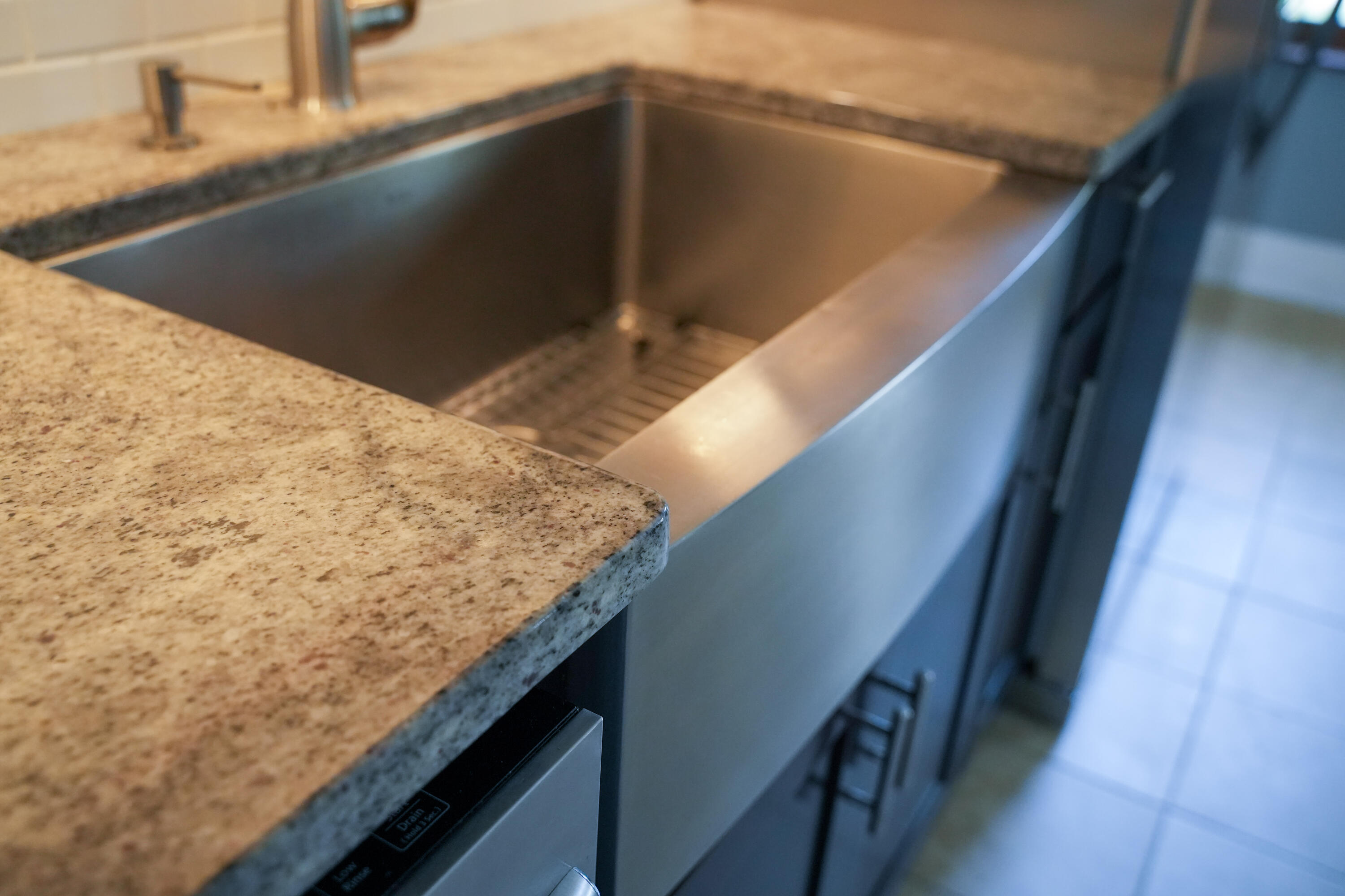 136 Lancaster Avenue Bangor, ME 04401 - Photo 21 of 44 DSC07374