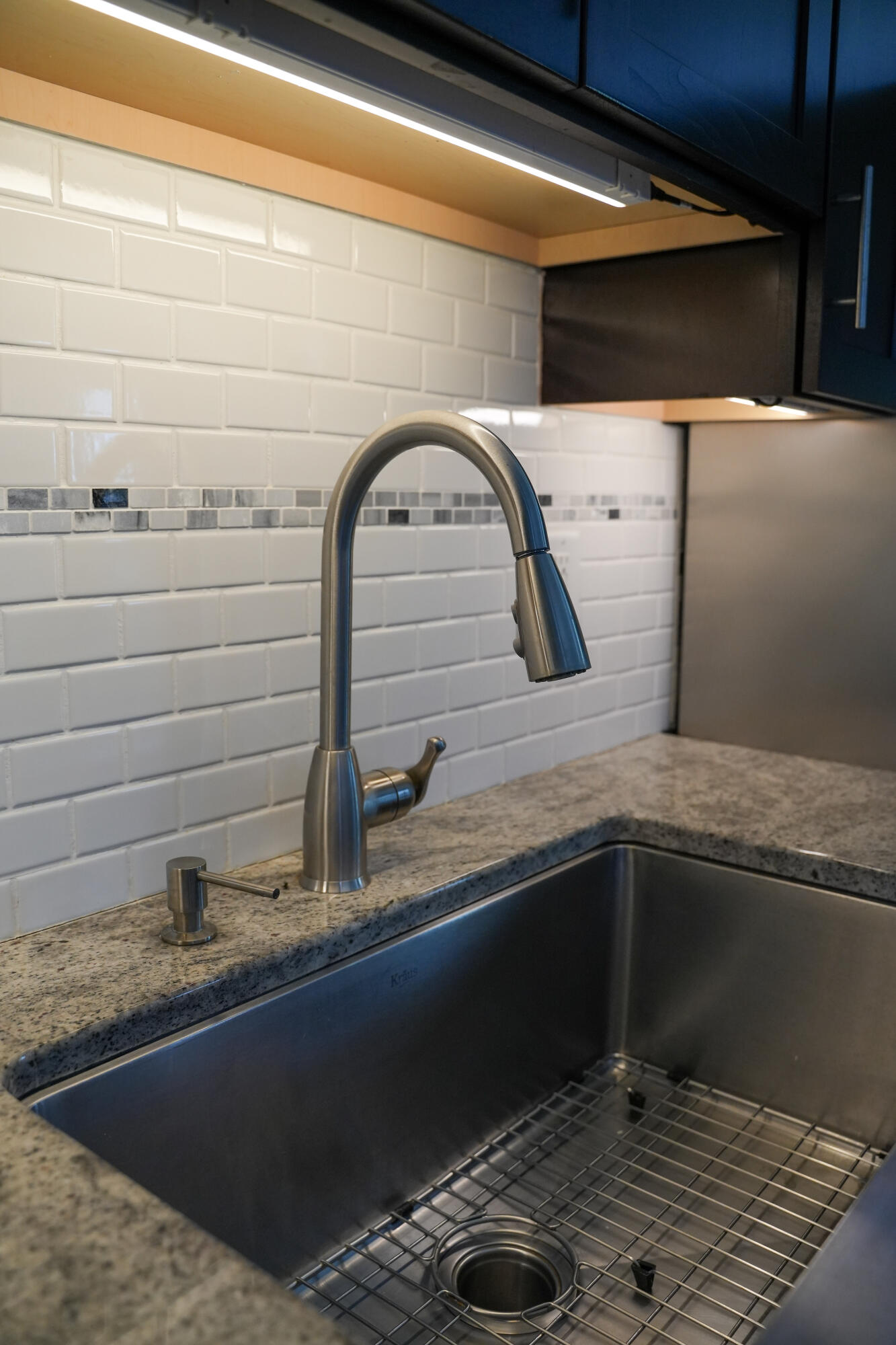 136 Lancaster Avenue Bangor, ME 04401 - Photo 22 of 44 DSC07373