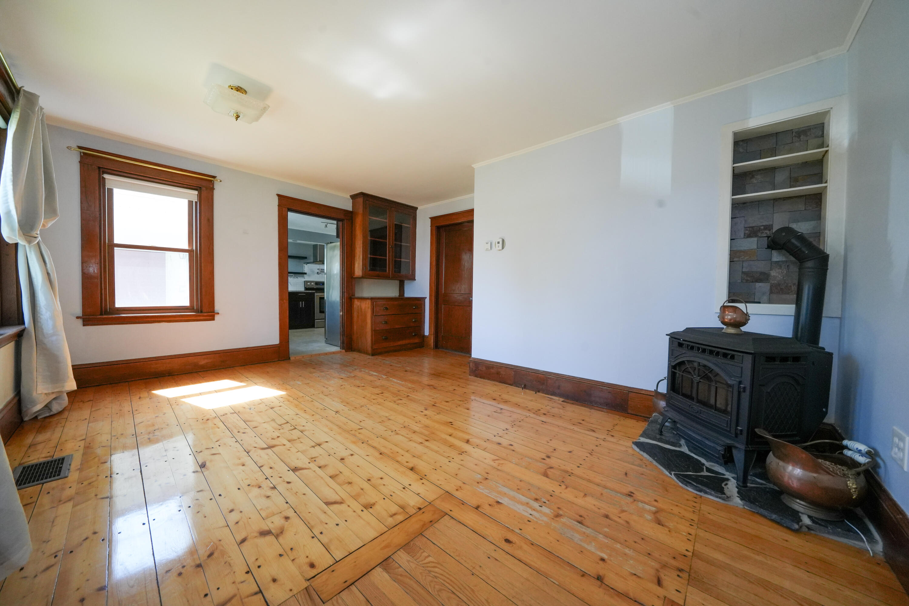 136 Lancaster Avenue Bangor, ME 04401 - Photo 24 of 44 DSC07403