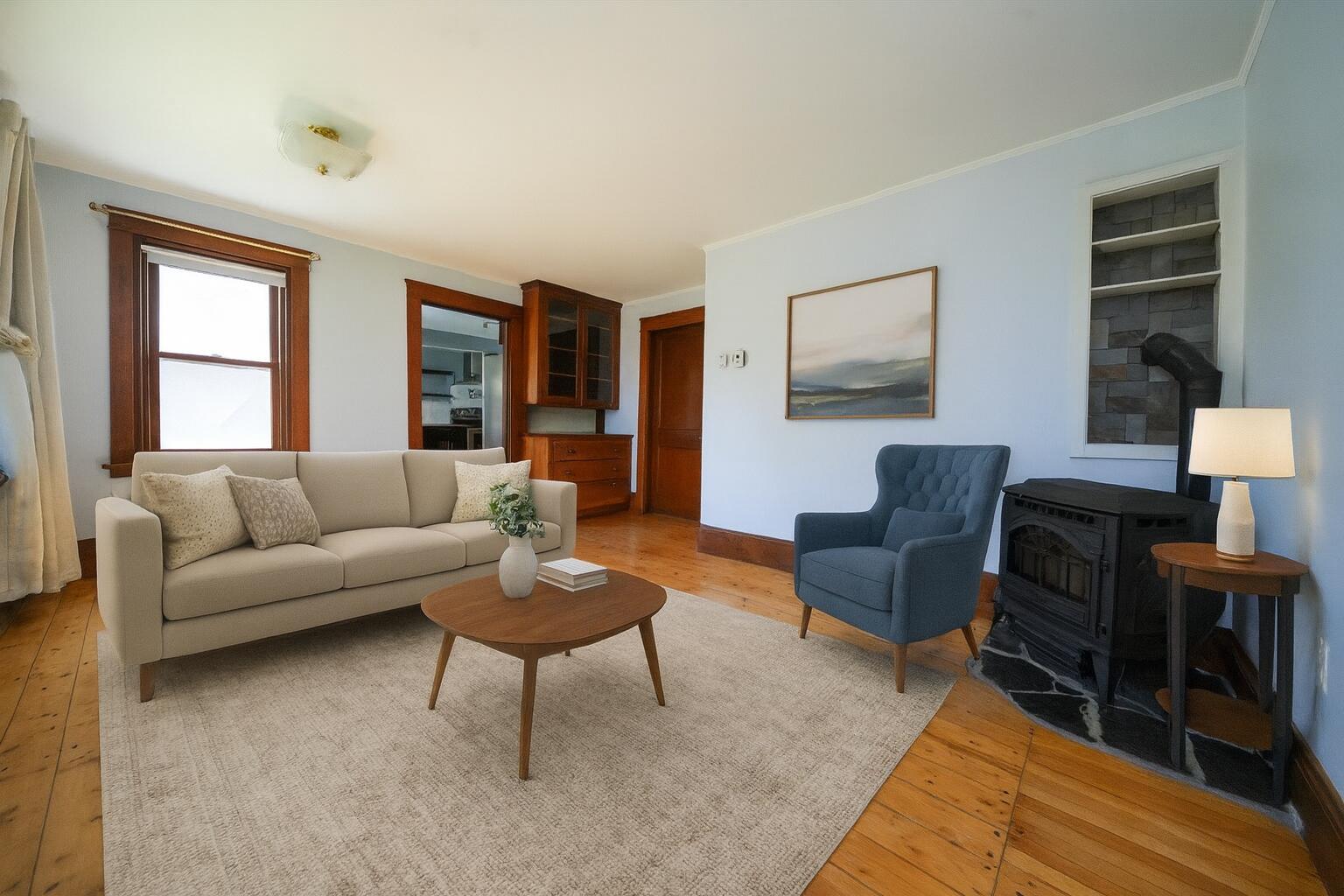 136 Lancaster Avenue Bangor, ME 04401 - Photo 25 of 44 BBA86350-FD36-42AD-8108-5CB9930E5E78