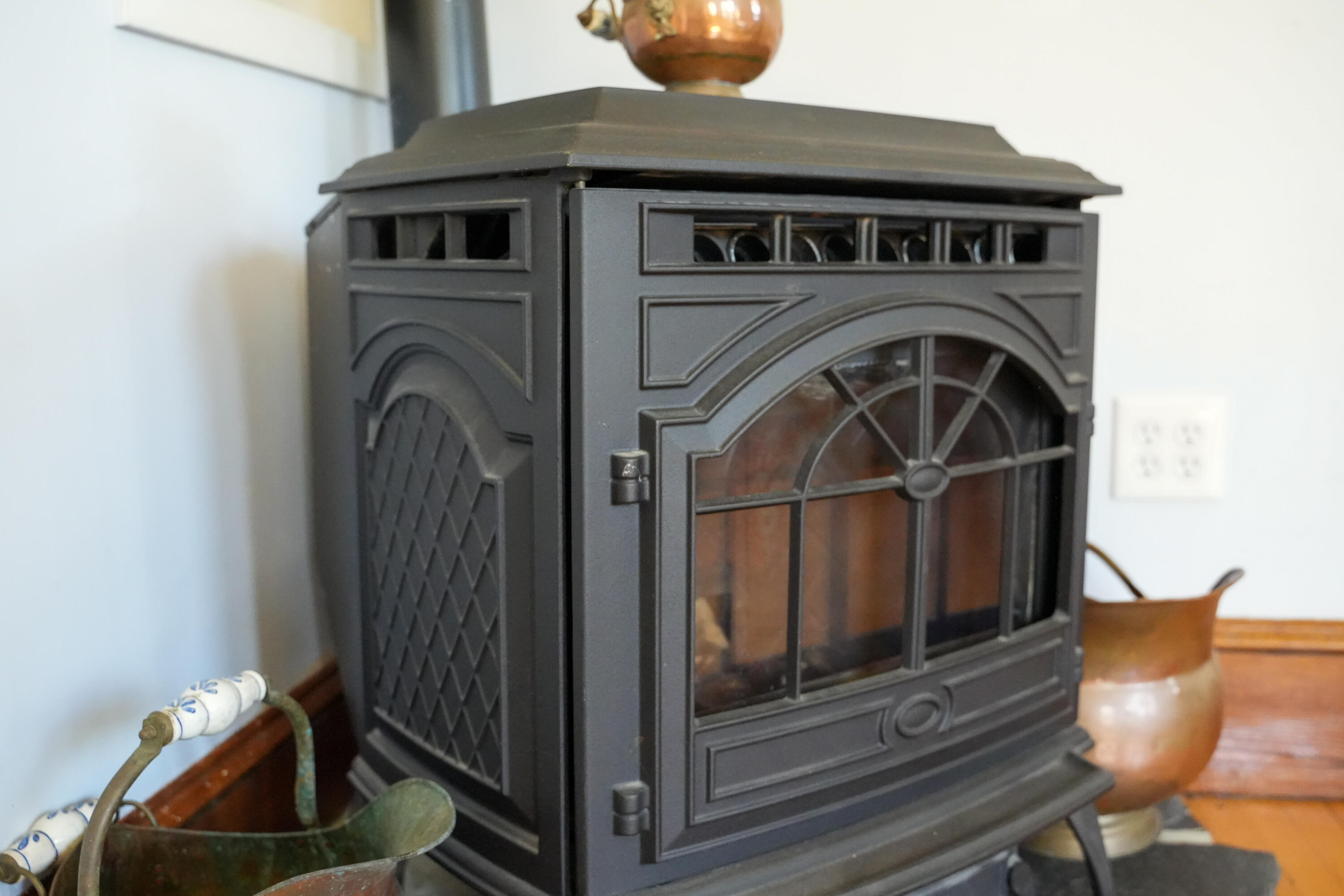 136 Lancaster Avenue Bangor, ME 04401 - Photo 26 of 44 DSC07379