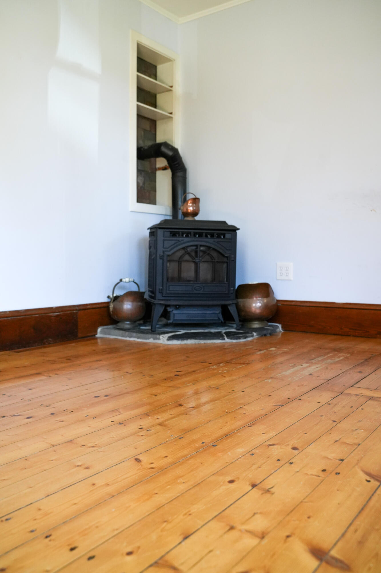 136 Lancaster Avenue Bangor, ME 04401 - Photo 27 of 44 DSC07386