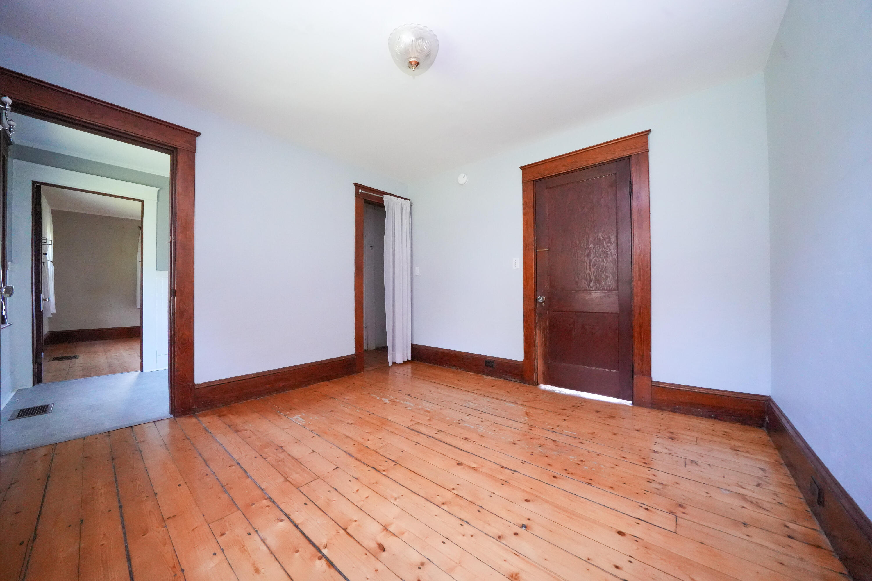 136 Lancaster Avenue Bangor, ME 04401 - Photo 28 of 44 DSC07406