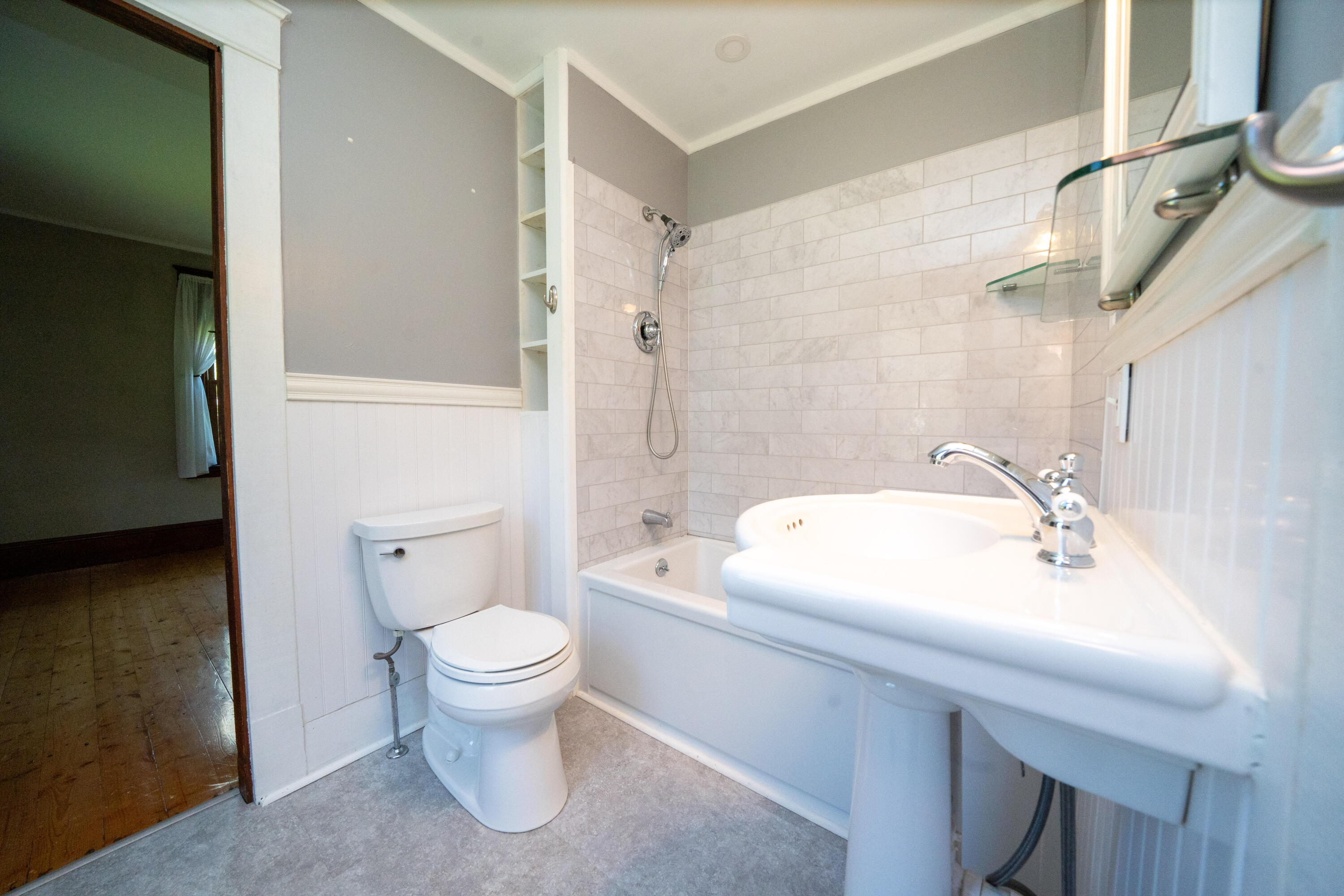 136 Lancaster Avenue Bangor, ME 04401 - Photo 29 of 44 DSC07413