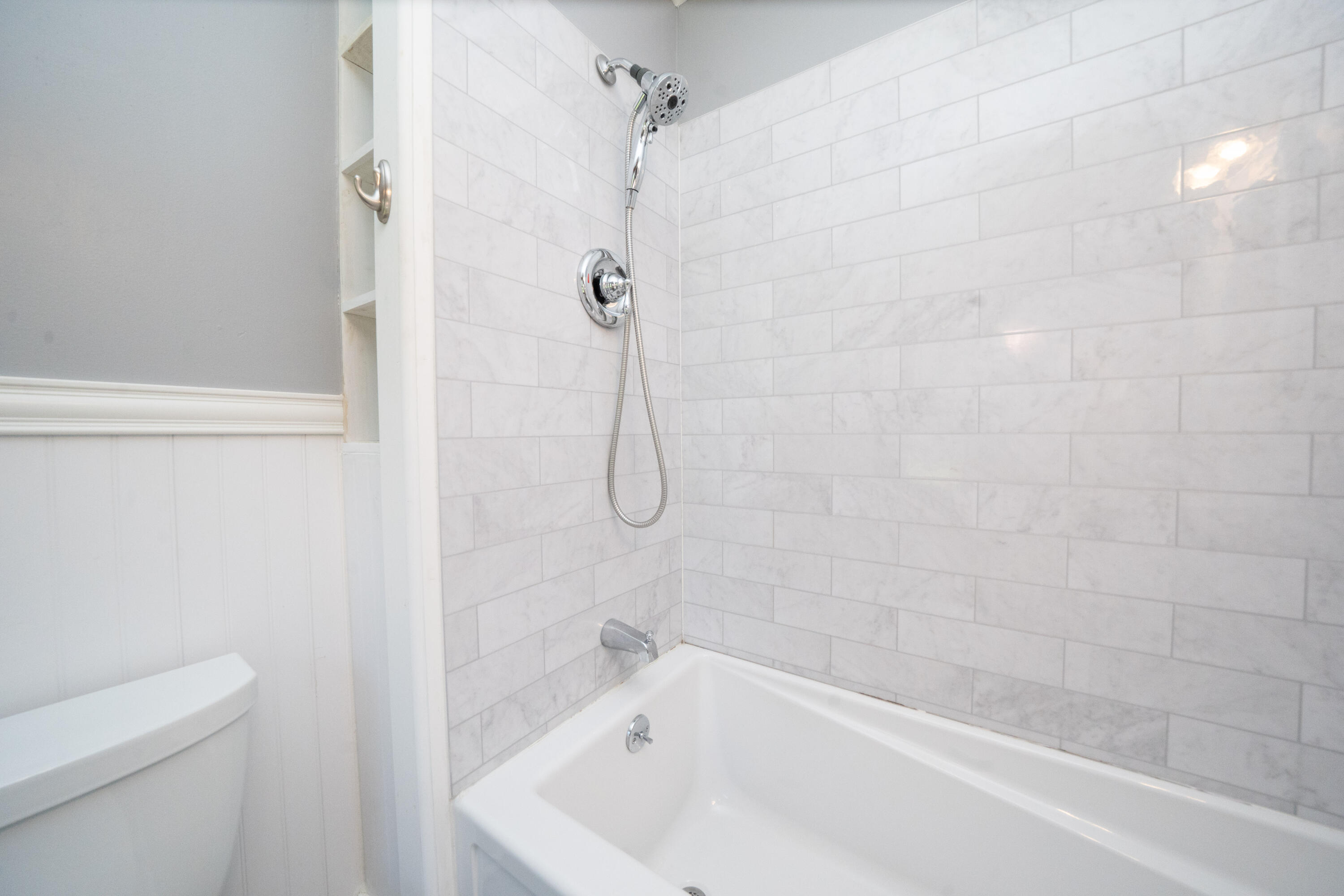 136 Lancaster Avenue Bangor, ME 04401 - Photo 30 of 44 DSC07414