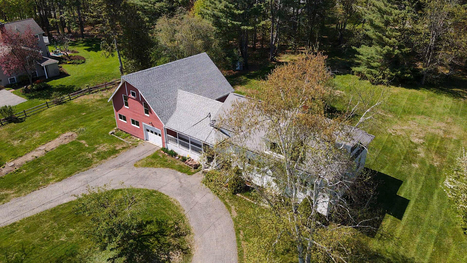 136 Lancaster Avenue Bangor, ME 04401 - Photo 3 of 44 2025-05-13-14-33-42-295