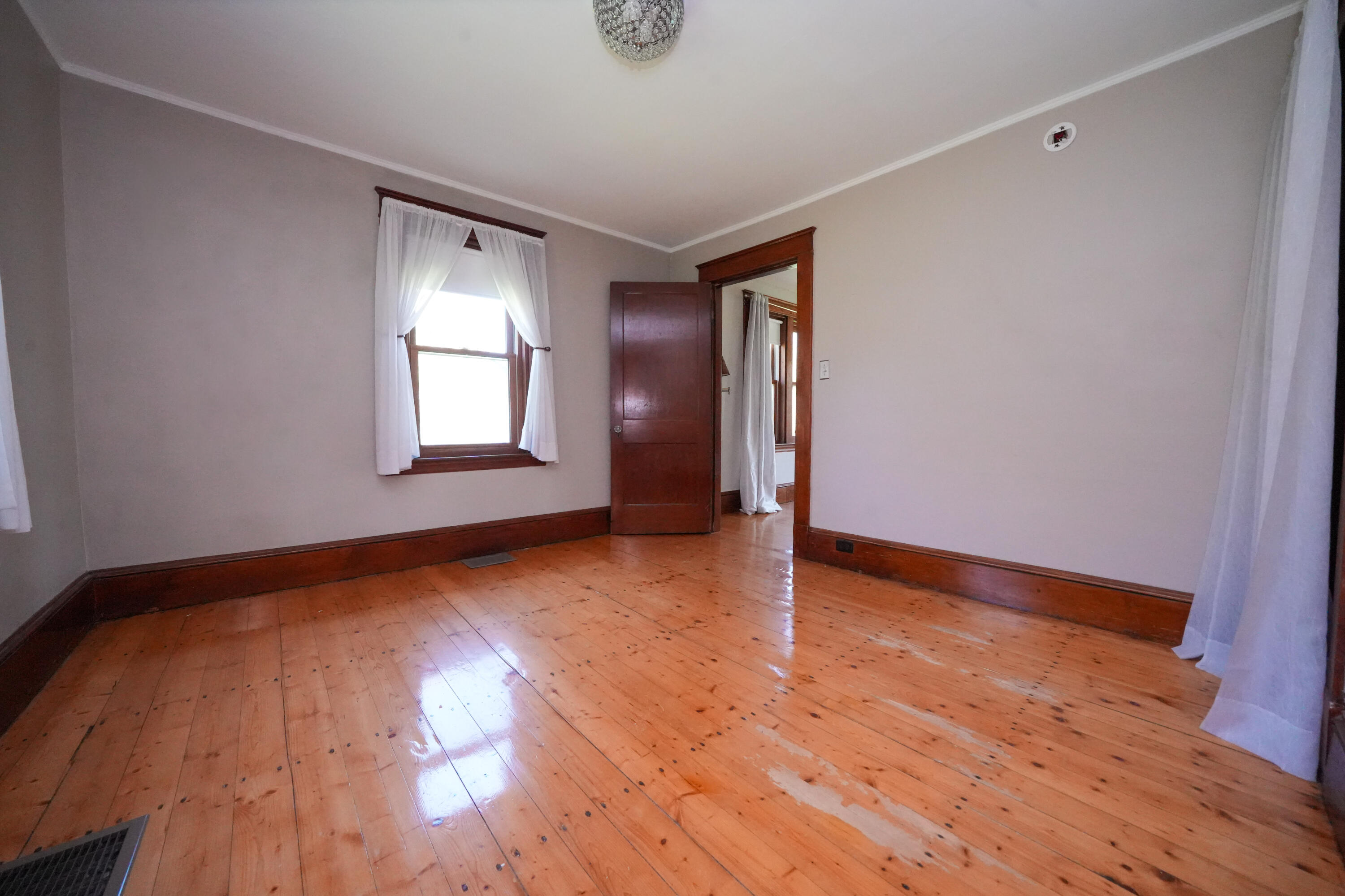 136 Lancaster Avenue Bangor, ME 04401 - Photo 32 of 44 DSC07416