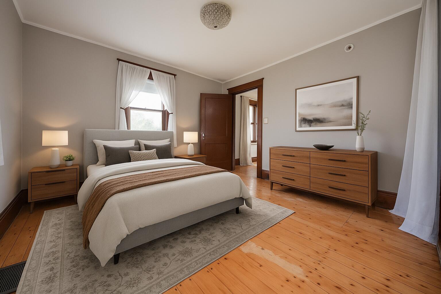 136 Lancaster Avenue Bangor, ME 04401 - Photo 33 of 44 FF4B16C8-9645-4E5B-88A2-25A6728E96B2