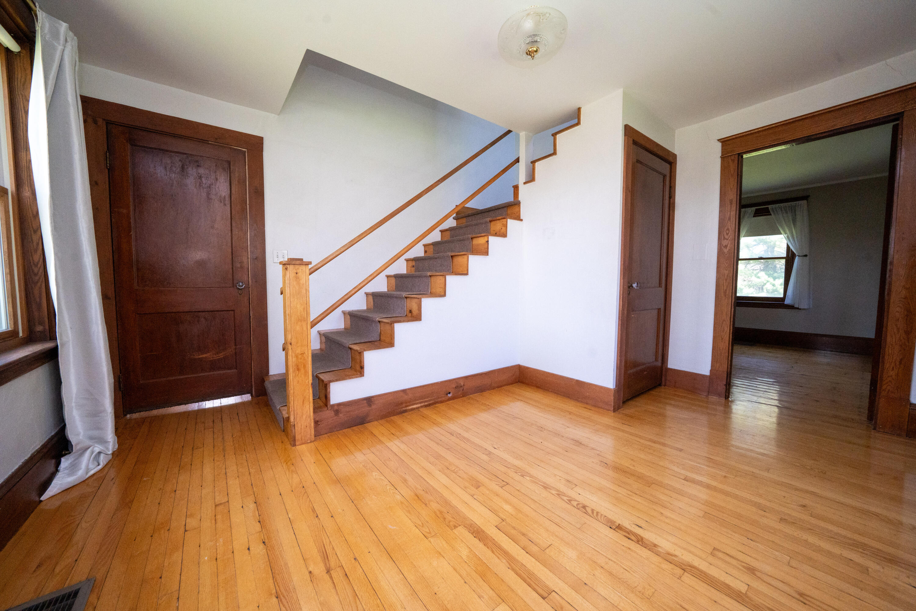 136 Lancaster Avenue Bangor, ME 04401 - Photo 34 of 44 DSC07419