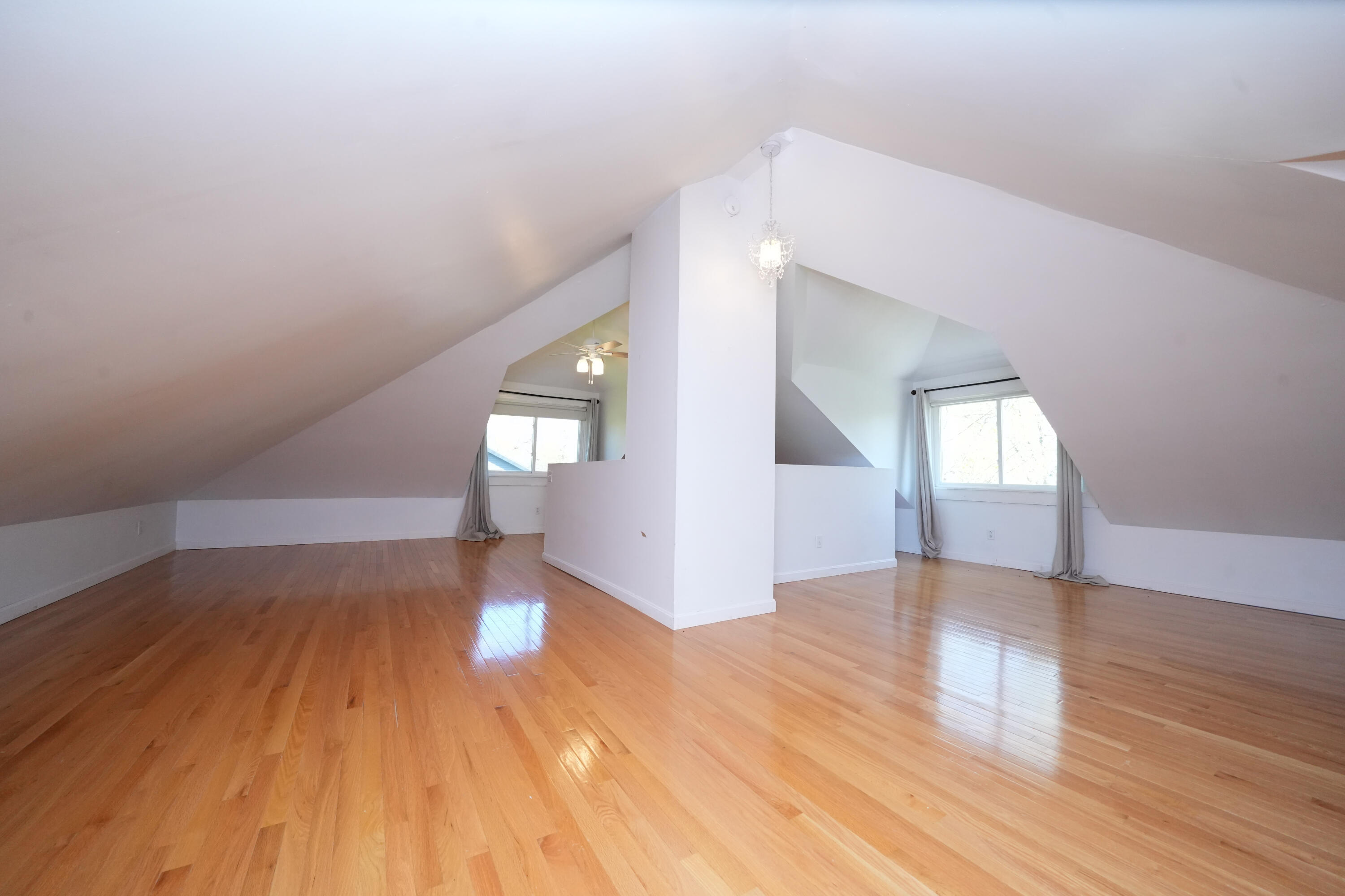 136 Lancaster Avenue Bangor, ME 04401 - Photo 35 of 44 DSC07435