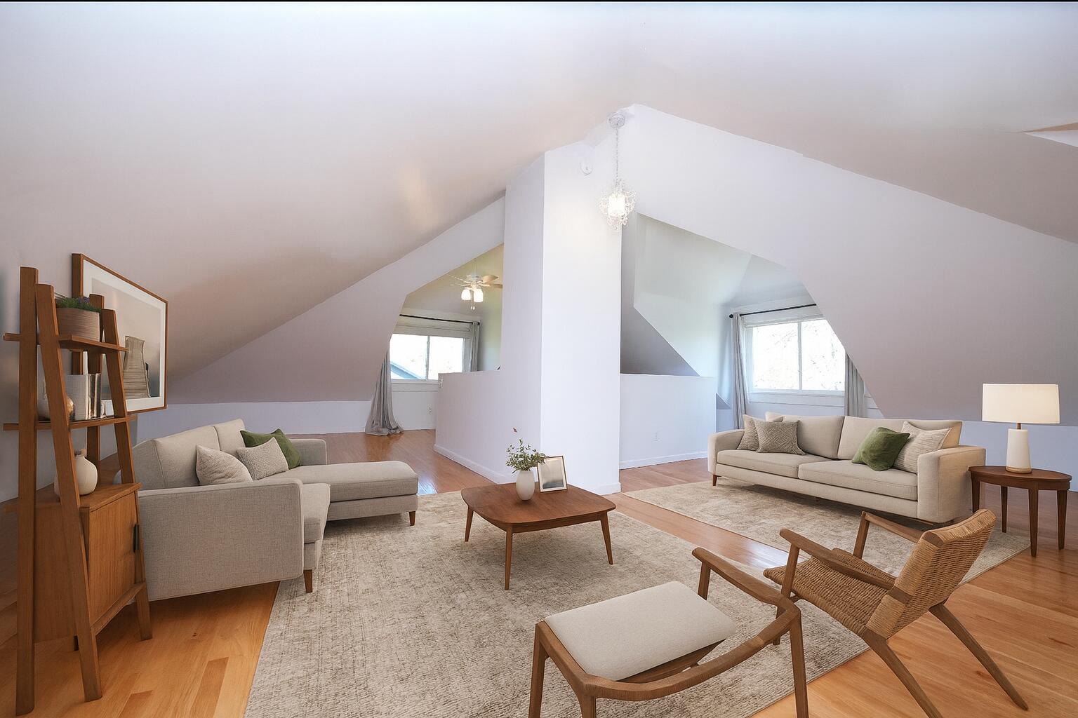 136 Lancaster Avenue Bangor, ME 04401 - Photo 36 of 44 3DBC102B-9CF1-4B1F-8A52-4F08524425ED