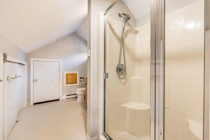 136 Lancaster Avenue Bangor, ME 04401 - Photo 37 of 44 20250122022422877828000000-o