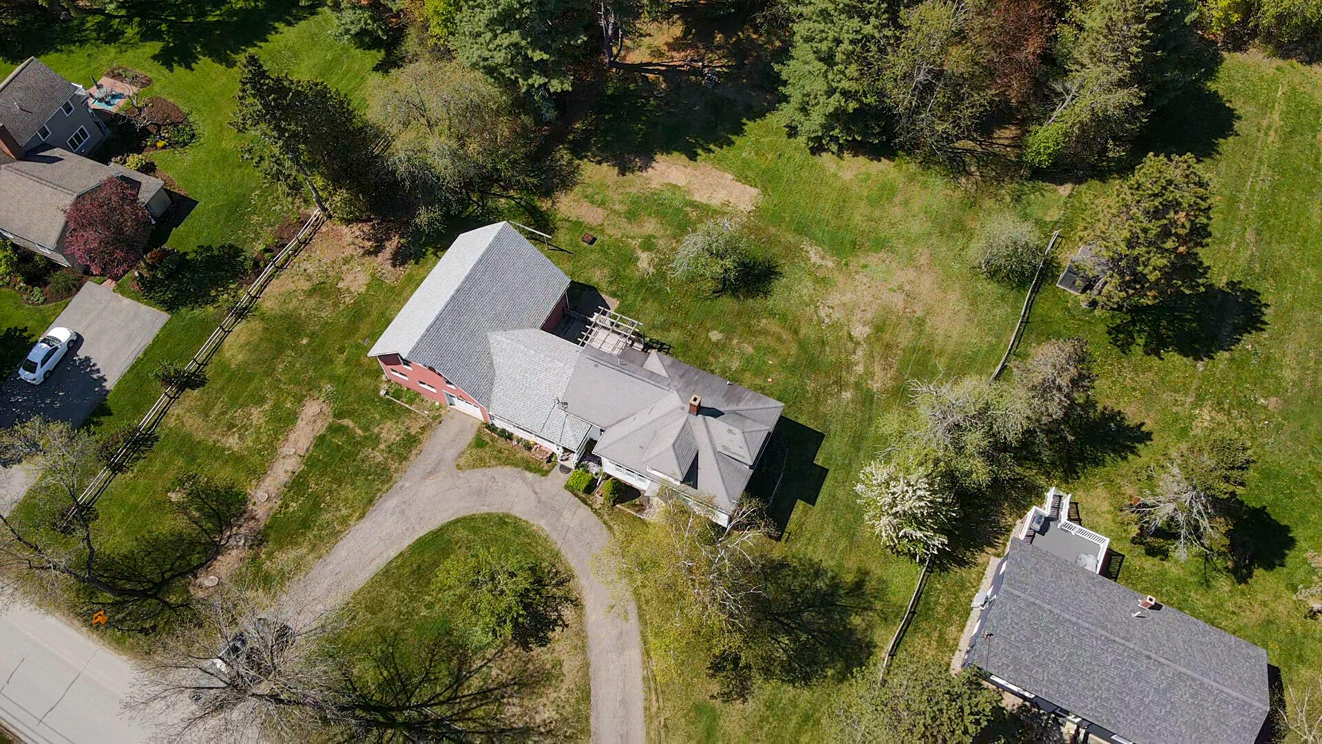 136 Lancaster Avenue Bangor, ME 04401 - Photo 4 of 44 2025-05-13-14-34-20-154