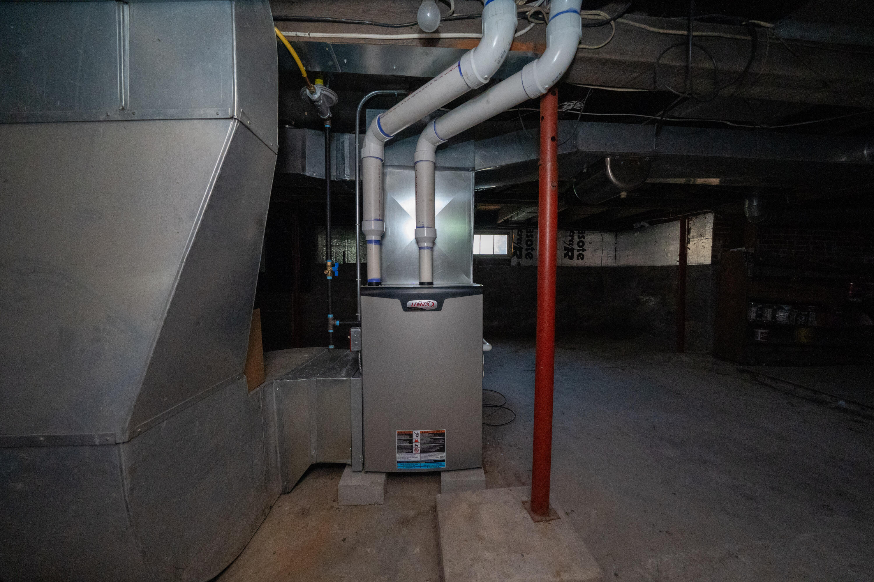 136 Lancaster Avenue Bangor, ME 04401 - Photo 41 of 44 DSC07450