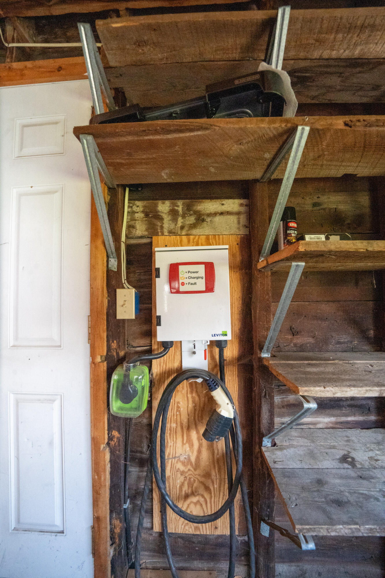 136 Lancaster Avenue Bangor, ME 04401 - Photo 42 of 44 DSC07451