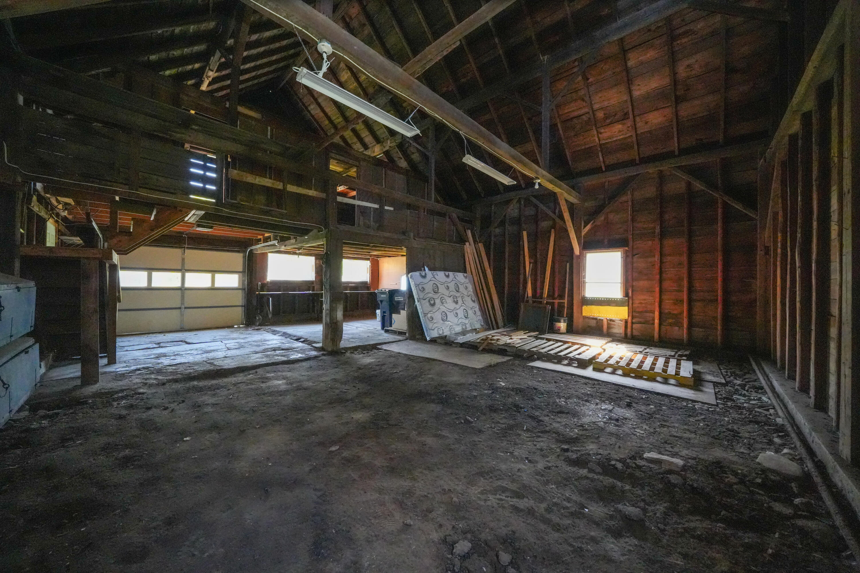 136 Lancaster Avenue Bangor, ME 04401 - Photo 43 of 44 DSC07460