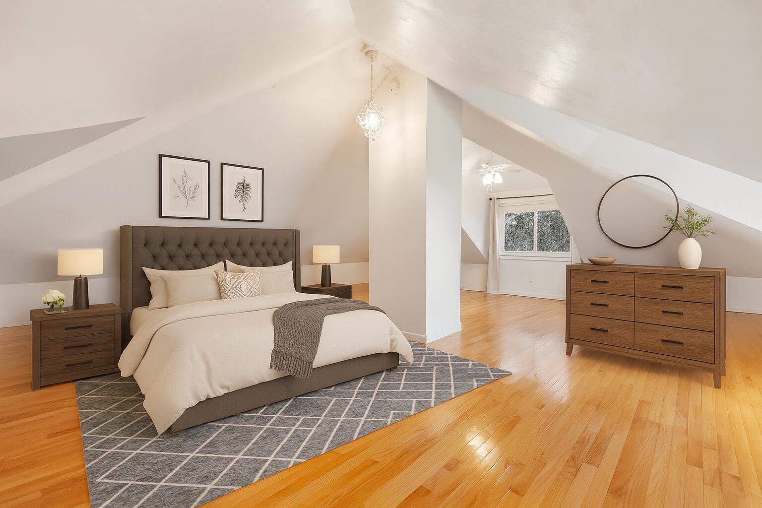 136 Lancaster Avenue Bangor, ME 04401 - Photo 44 of 44 6902C66B-F603-4CC7-A69C-EDA62C0607F1