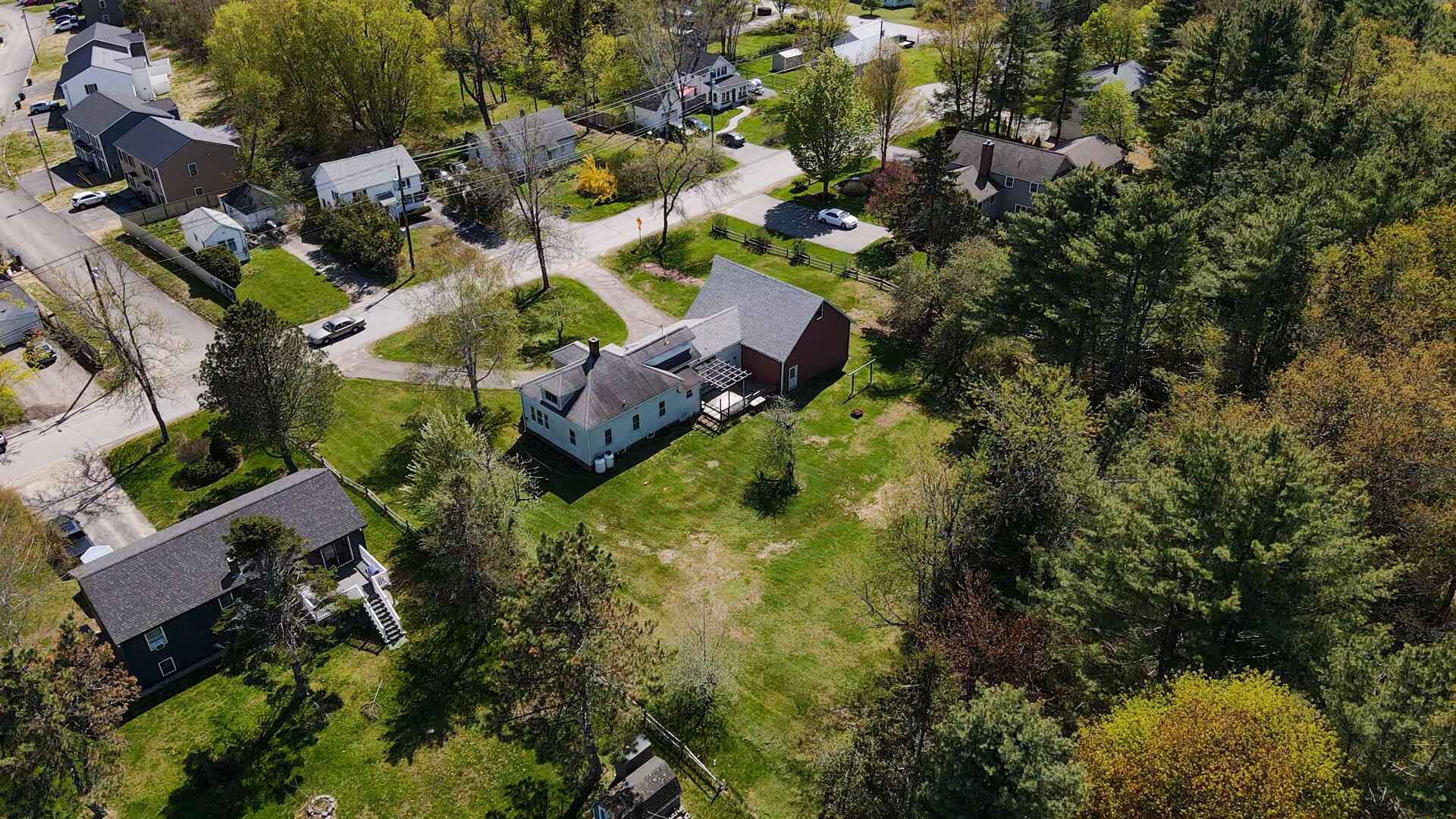 136 Lancaster Avenue Bangor, ME 04401 - Photo 6 of 44 2025-05-13-14-37-05-569