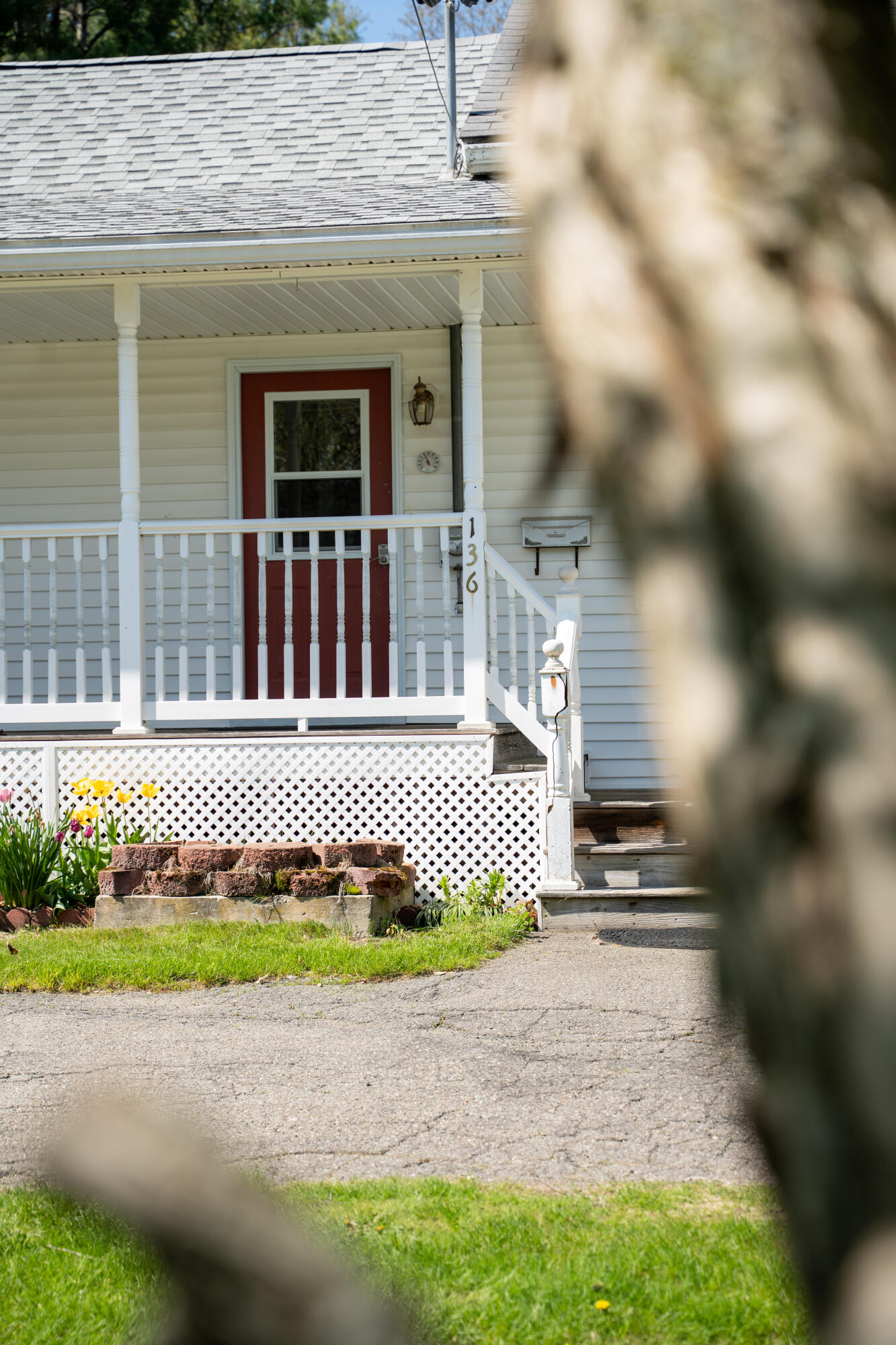 136 Lancaster Avenue Bangor, ME 04401 - Photo 7 of 44 DSC07362