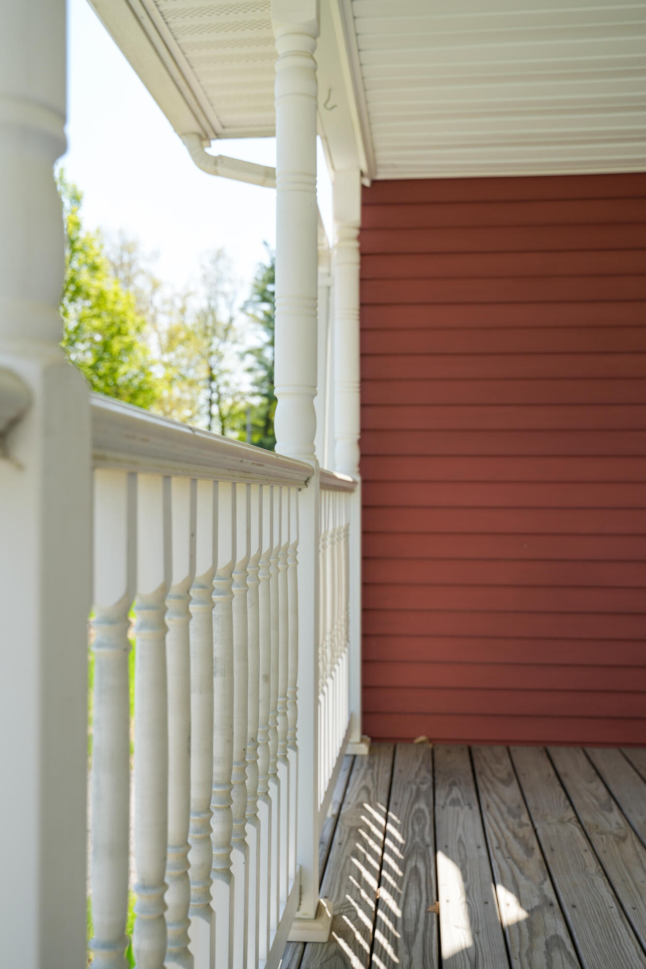 136 Lancaster Avenue Bangor, ME 04401 - Photo 8 of 44 DSC07360