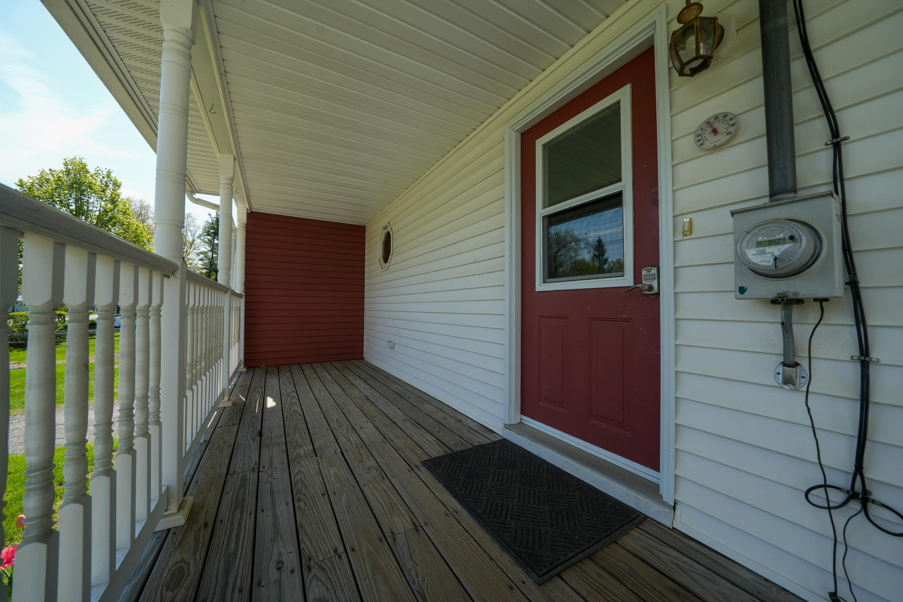136 Lancaster Avenue Bangor, ME 04401 - Photo 9 of 44 DSC07474