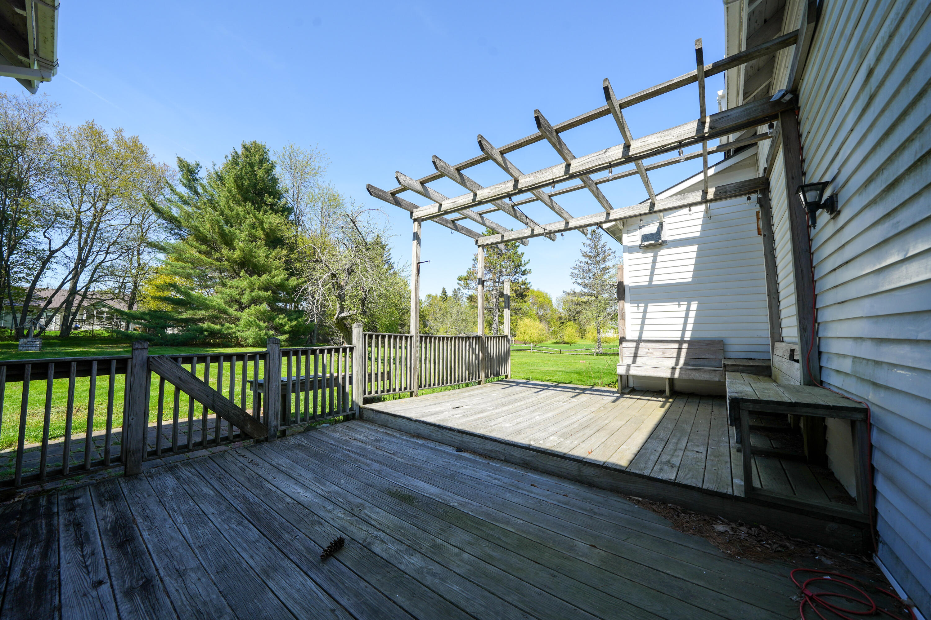 136 Lancaster Avenue Bangor, ME 04401 - Photo 10 of 44 DSC07464