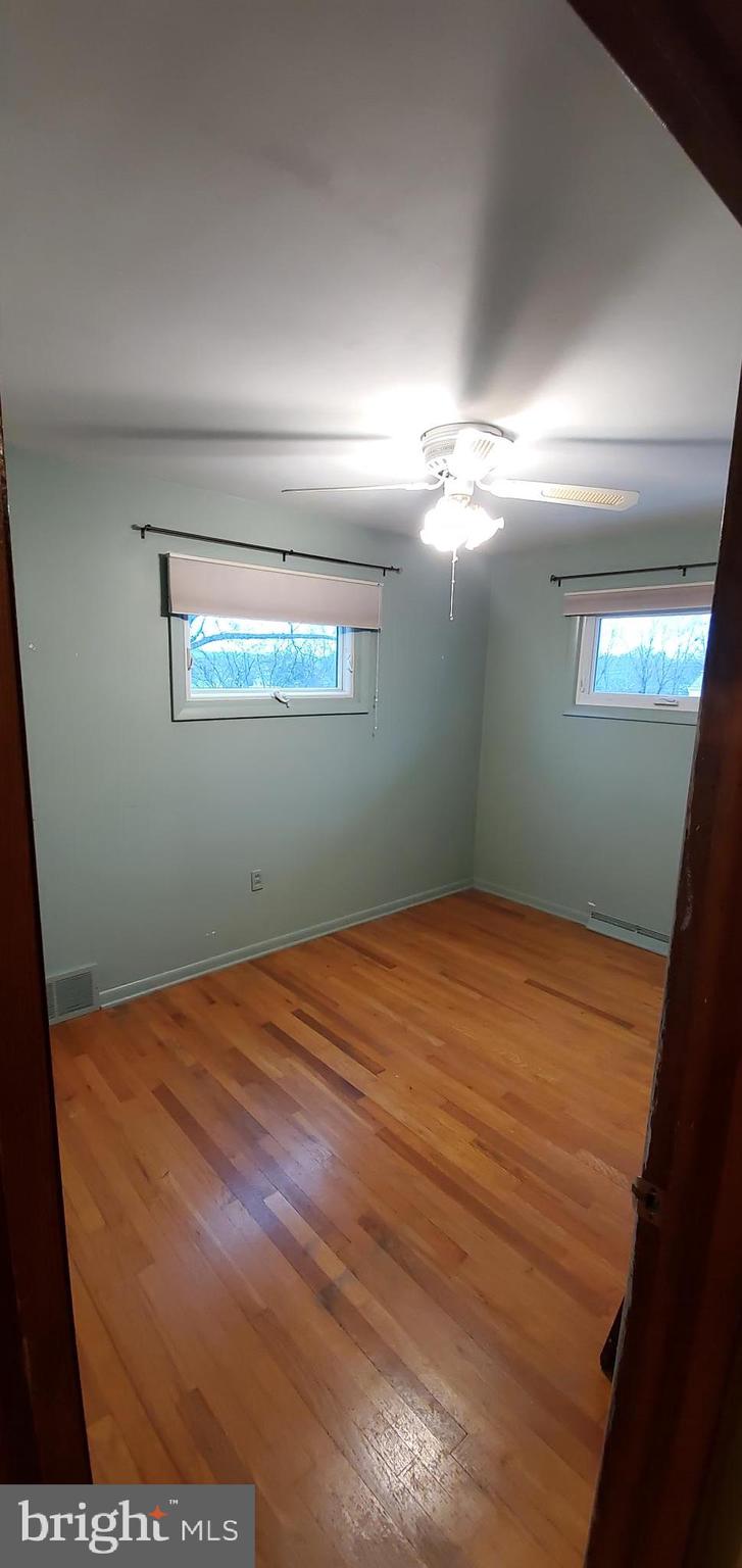 524 Blanchester Road Harrisburg, PA 17112 - Photo 15 of 40 Gallery Image 15