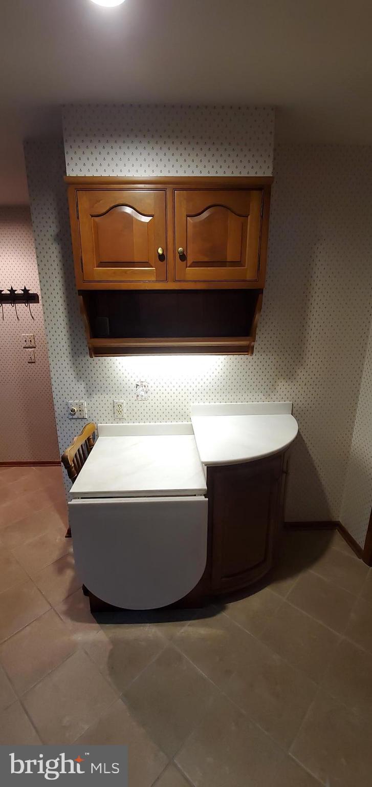 524 Blanchester Road Harrisburg, PA 17112 - Photo 20 of 40 Gallery Image 20