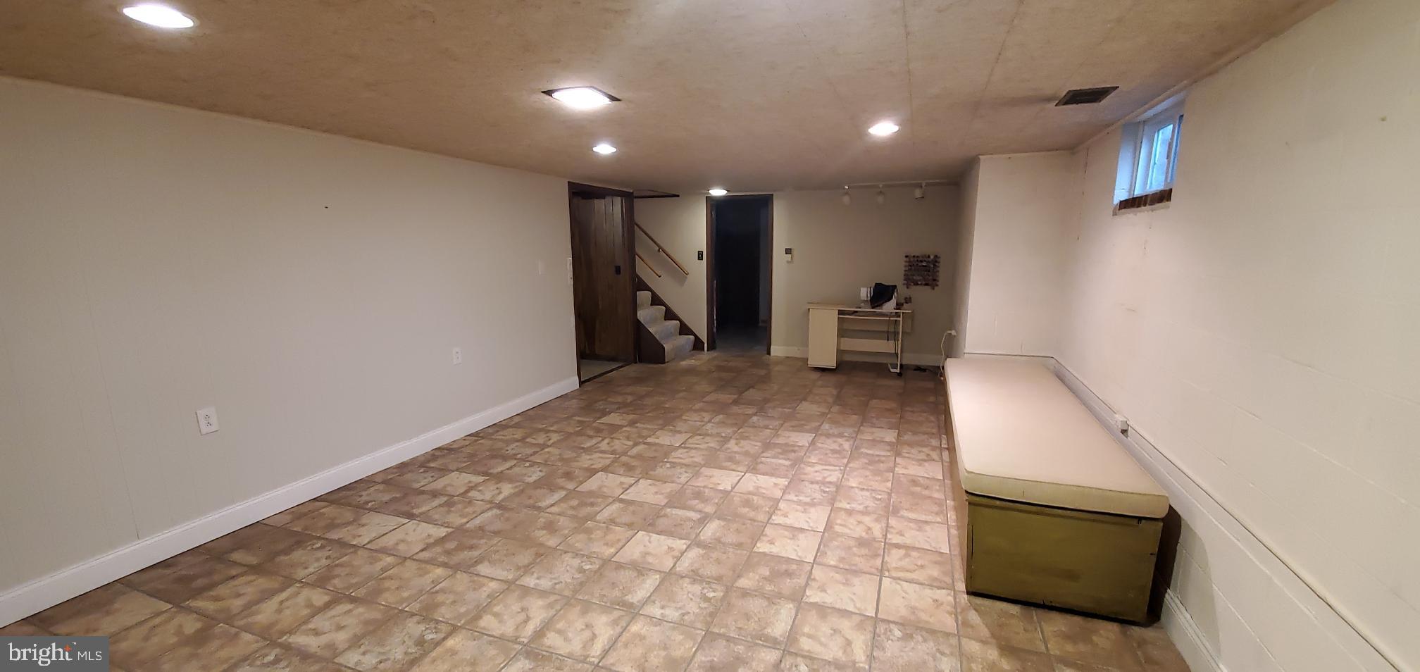 524 Blanchester Road Harrisburg, PA 17112 - Photo 23 of 40 Gallery Image 23