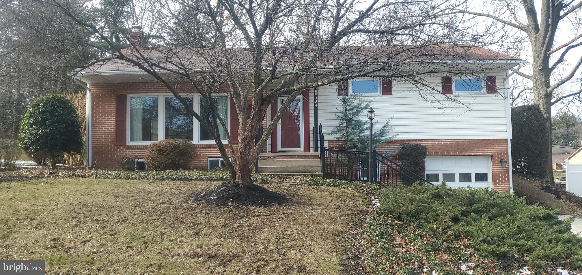 524 Blanchester Road Harrisburg, PA 17112 - Photo 3 of 40 Gallery Image 3