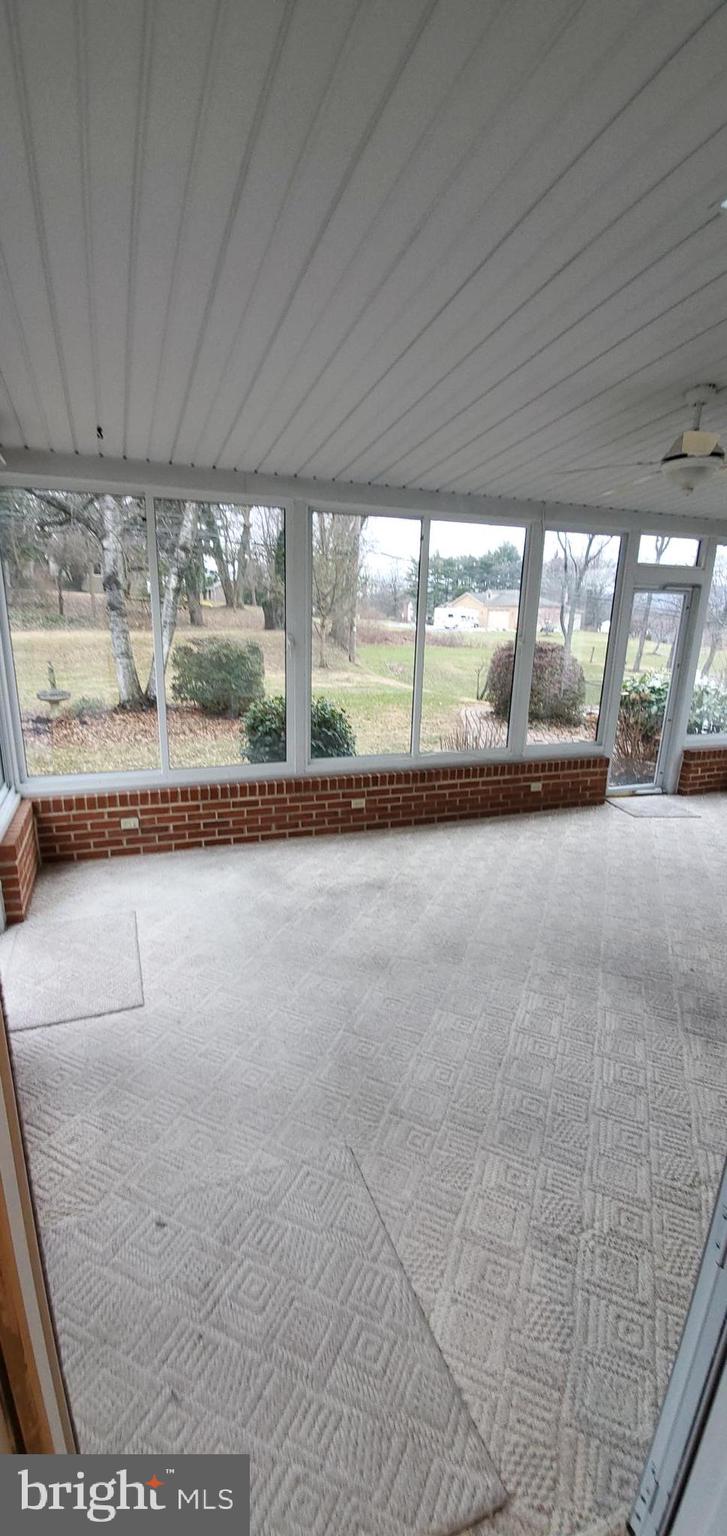 524 Blanchester Road Harrisburg, PA 17112 - Photo 32 of 40 Gallery Image 32