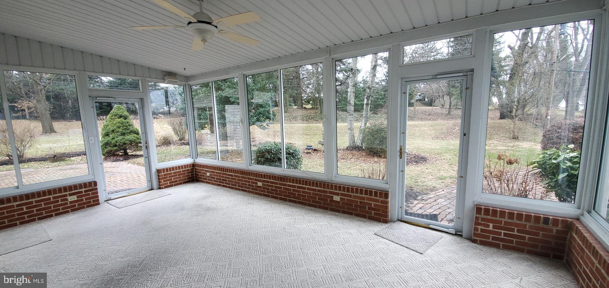 524 Blanchester Road Harrisburg, PA 17112 - Photo 33 of 40 Gallery Image 33